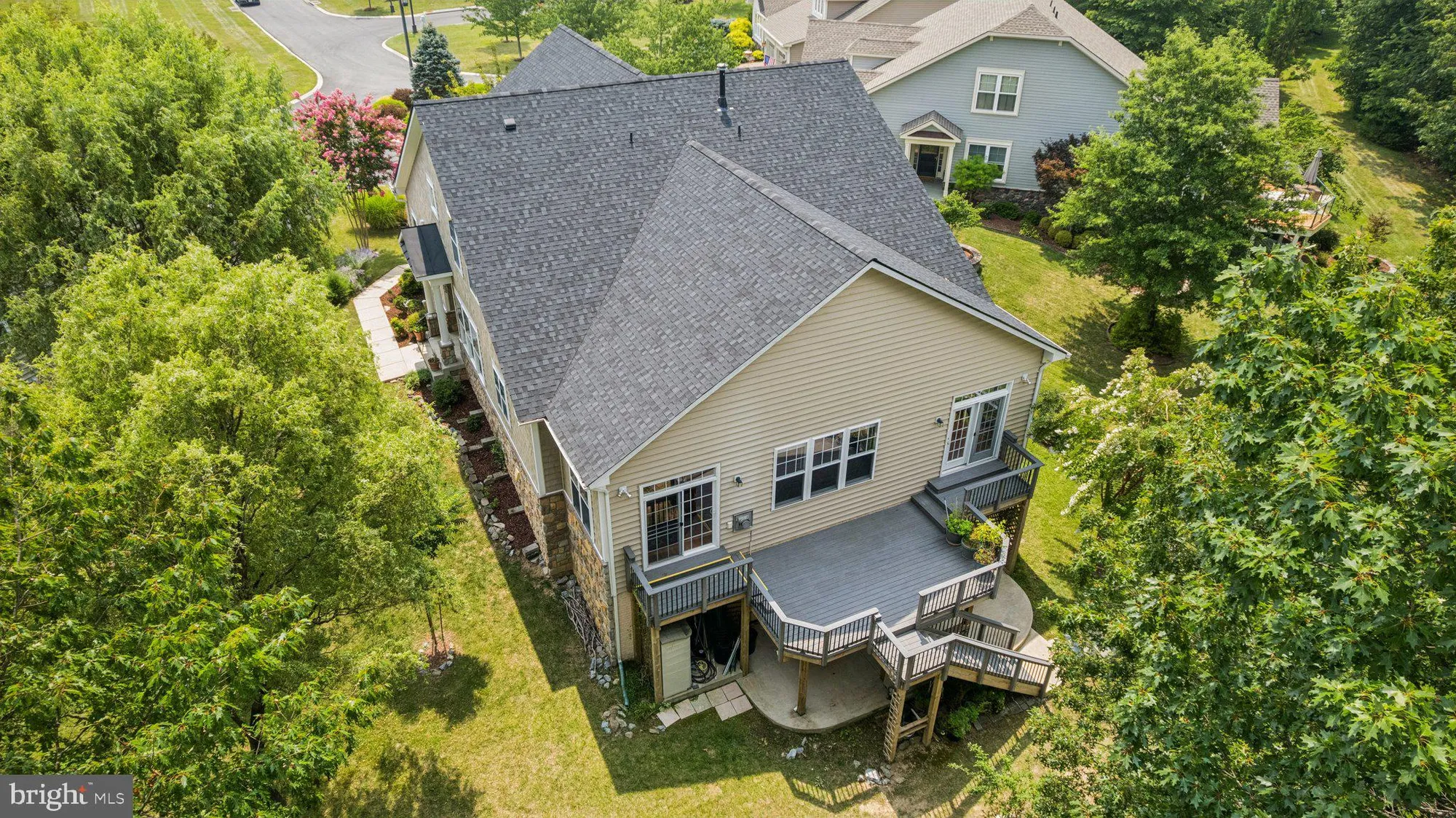 Property Slideshow image 12 of 87 | 108 bunting ct, Lake Frederick, VA, 22630