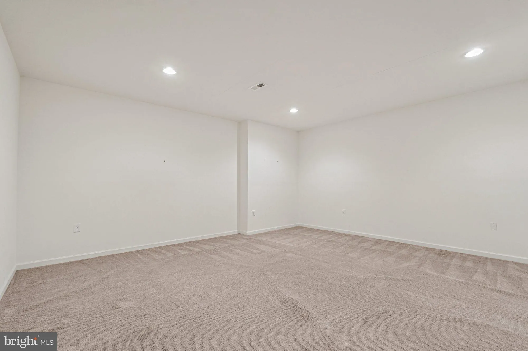 Property Slideshow image 39 of 87 | 108 bunting ct, Lake Frederick, VA, 22630