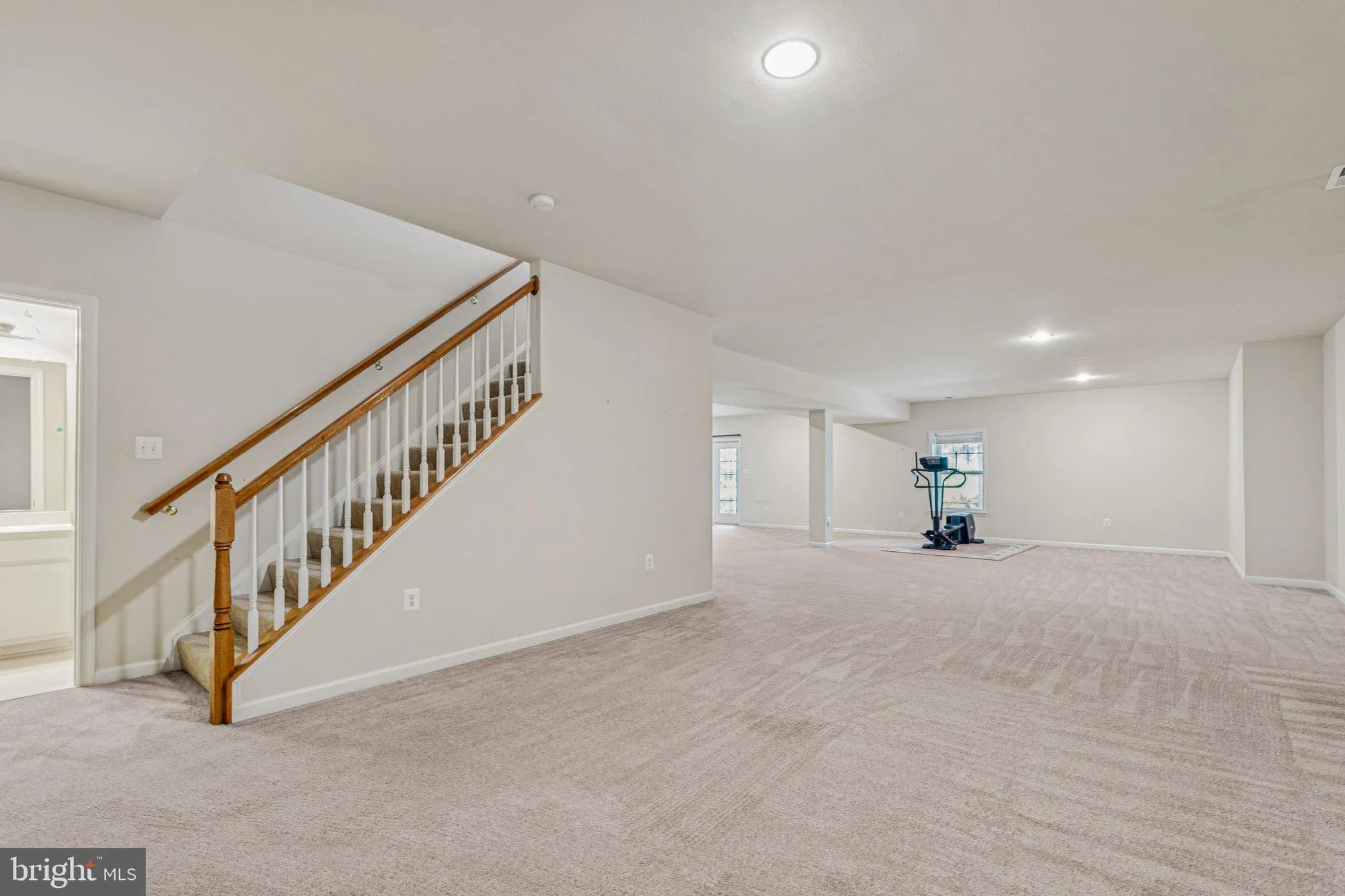 Property Slideshow image 10 of 87 | 108 bunting ct, Lake Frederick, VA, 22630
