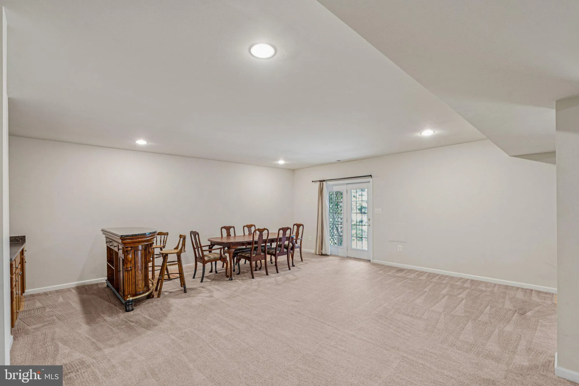 Property Slideshow image 40 of 87 | 108 bunting ct, Lake Frederick, VA, 22630
