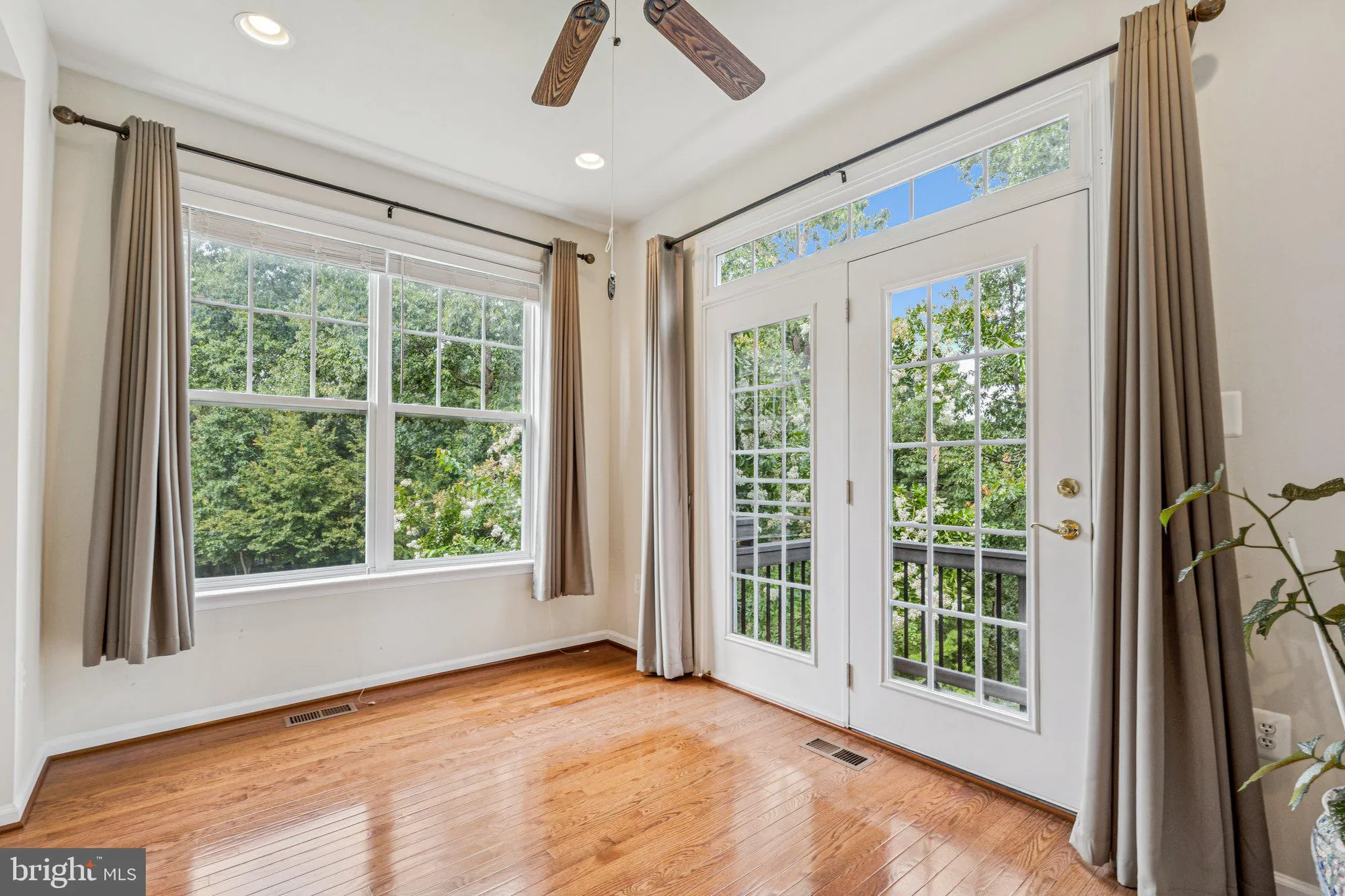 Property Slideshow image 28 of 87 | 108 bunting ct, Lake Frederick, VA, 22630
