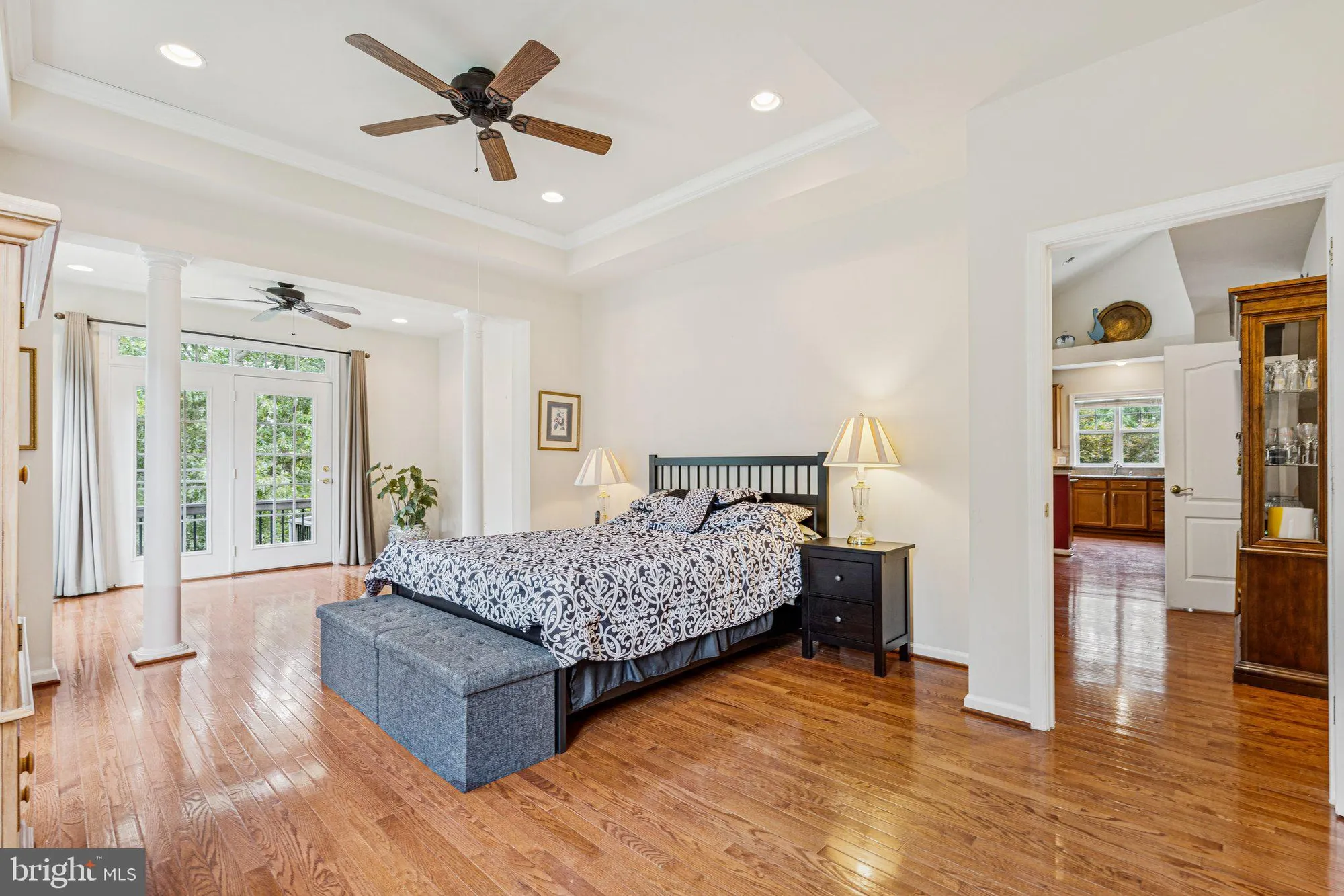 Property Slideshow image 27 of 87 | 108 bunting ct, Lake Frederick, VA, 22630