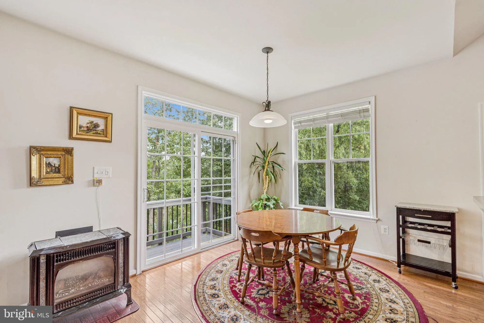 Property Slideshow image 24 of 87 | 108 bunting ct, Lake Frederick, VA, 22630