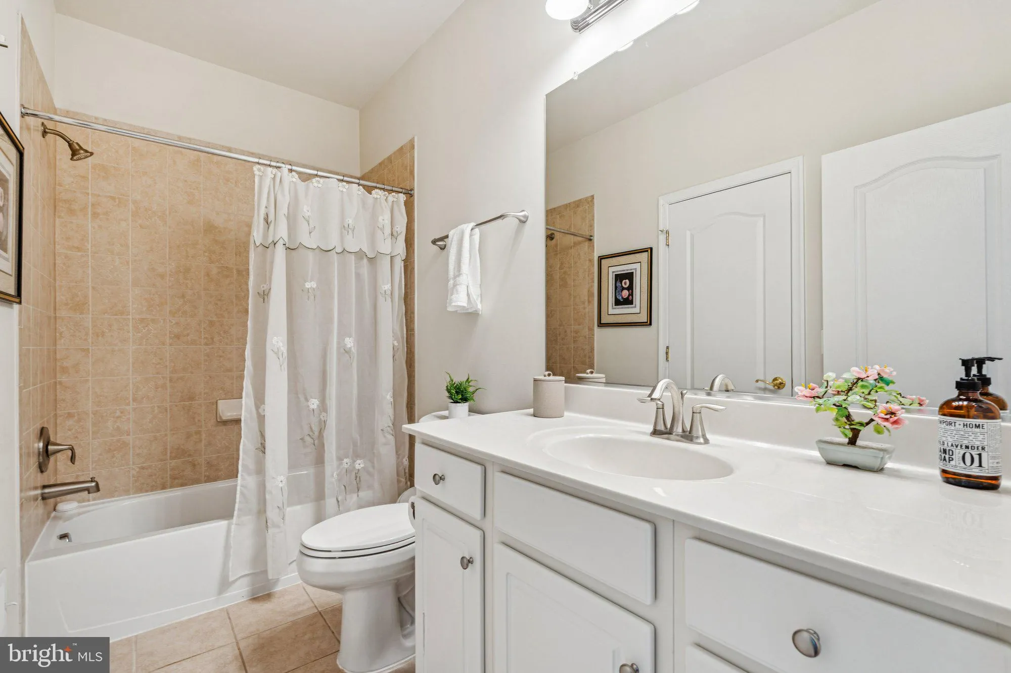 Property Slideshow image 34 of 87 | 108 bunting ct, Lake Frederick, VA, 22630