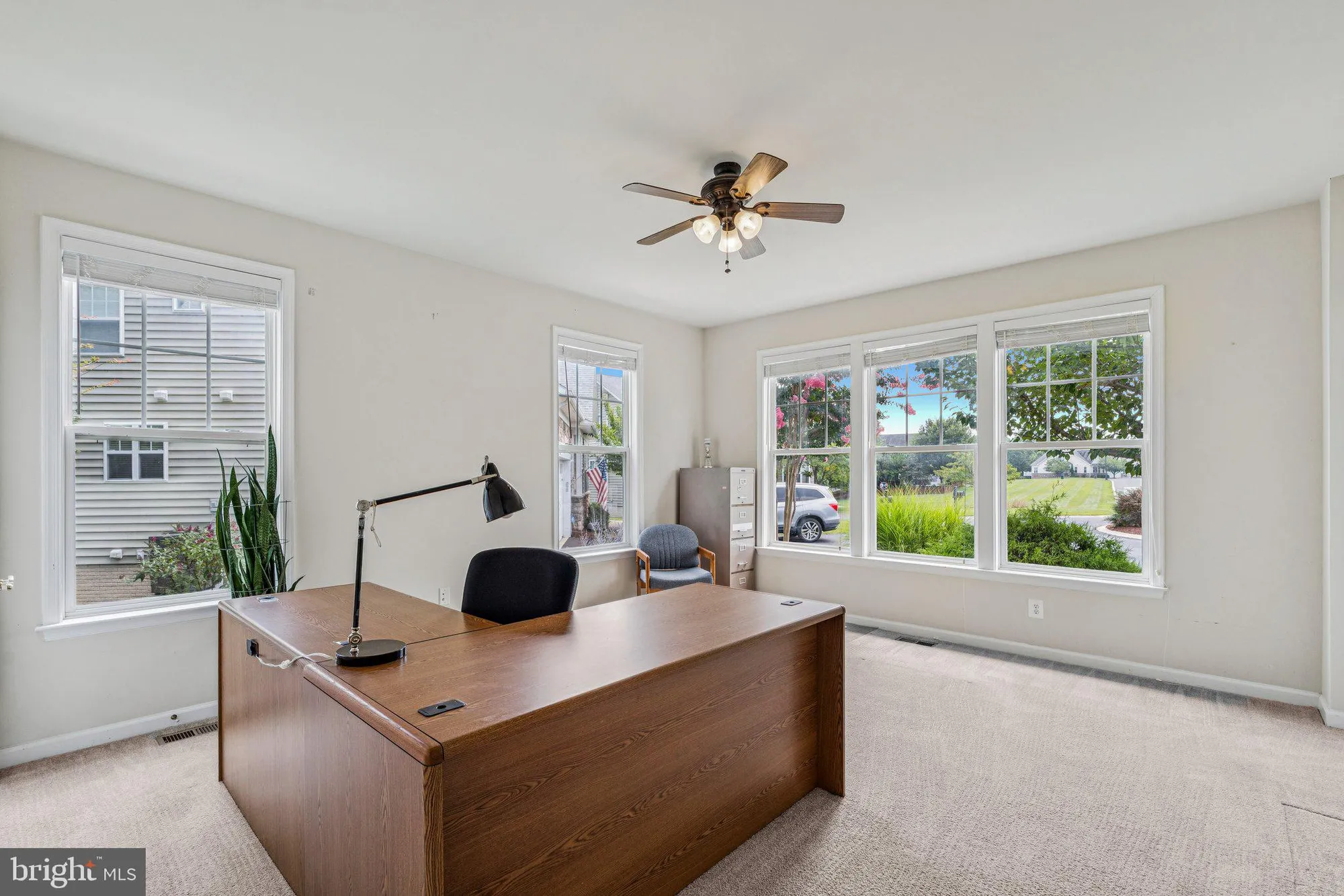 Property Slideshow image 32 of 87 | 108 bunting ct, Lake Frederick, VA, 22630