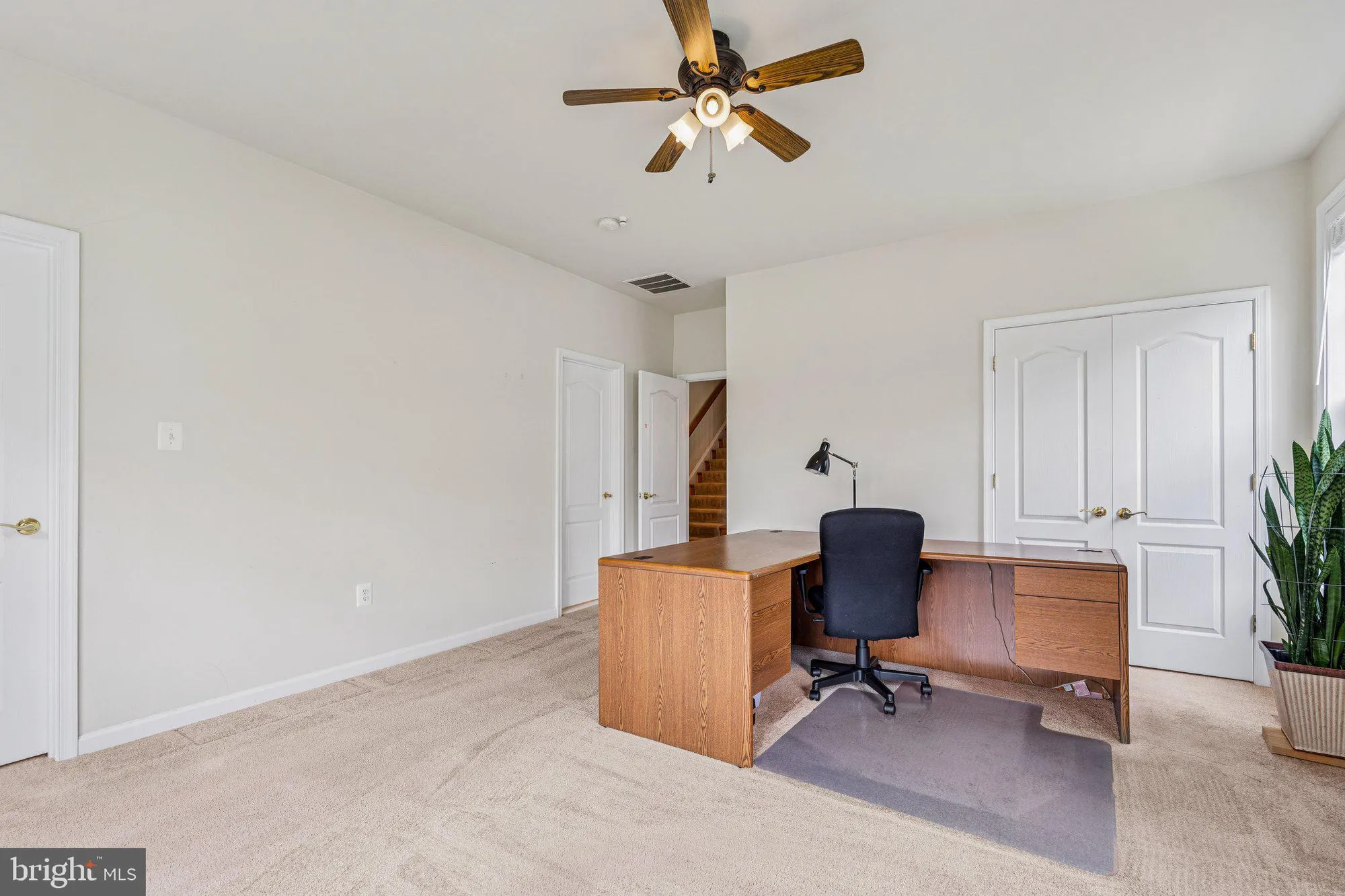 Property Slideshow image 33 of 87 | 108 bunting ct, Lake Frederick, VA, 22630