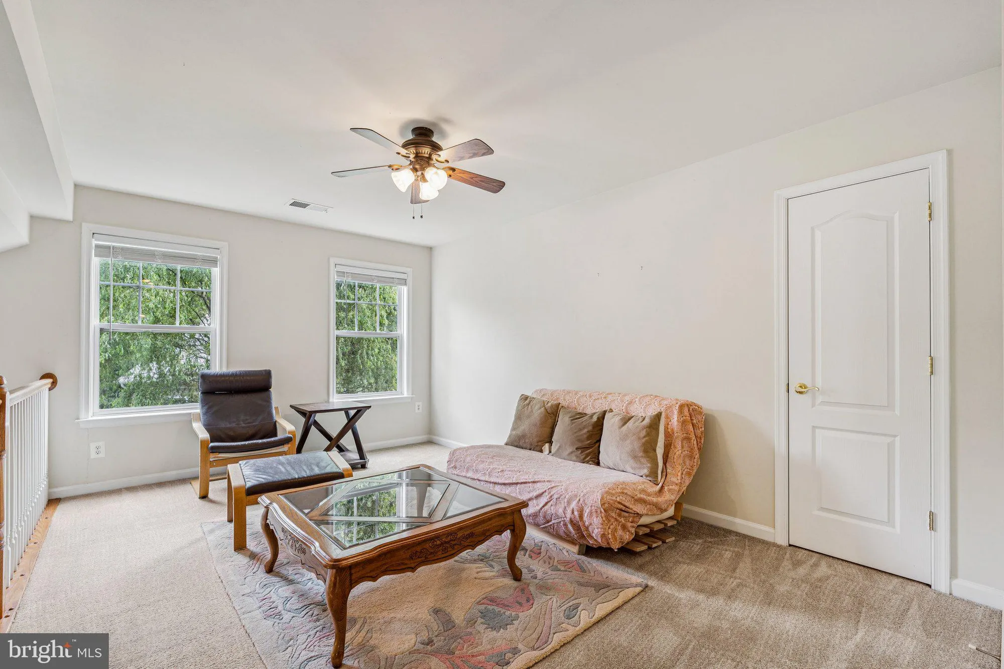 Property Slideshow image 45 of 87 | 108 bunting ct, Lake Frederick, VA, 22630