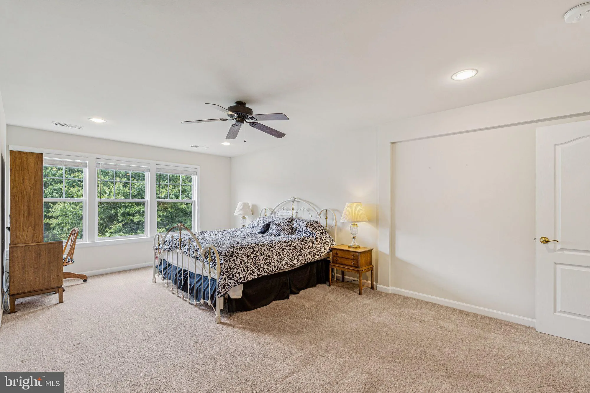Property Slideshow image 46 of 87 | 108 bunting ct, Lake Frederick, VA, 22630