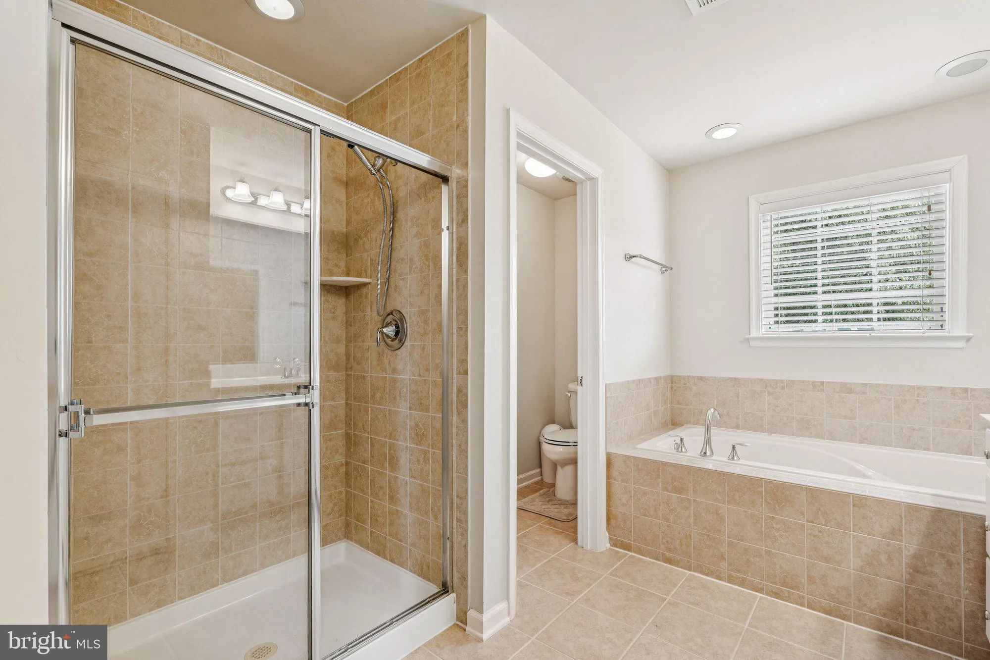 Property Slideshow image 49 of 87 | 108 bunting ct, Lake Frederick, VA, 22630