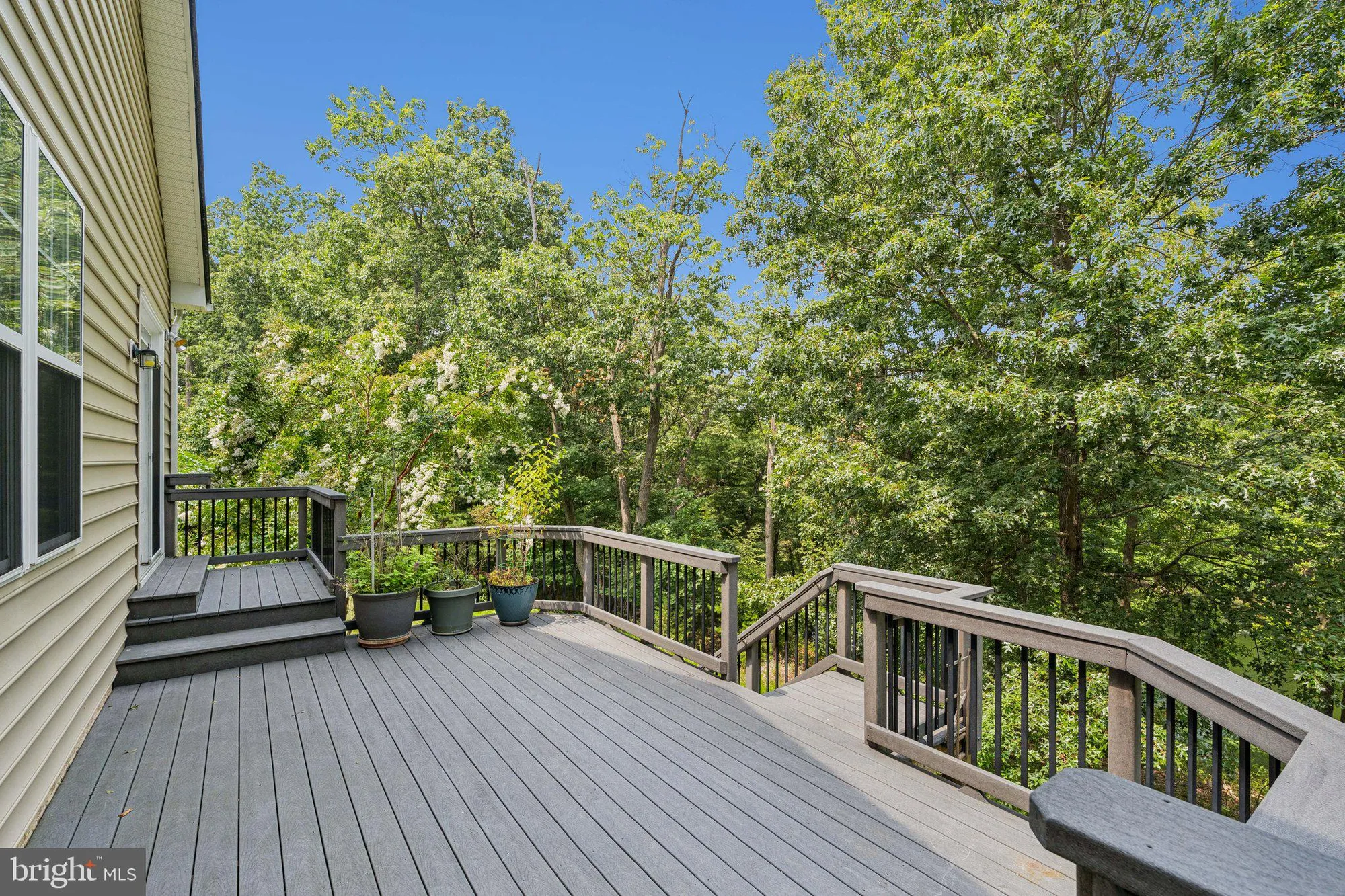 Property Slideshow image 26 of 87 | 108 bunting ct, Lake Frederick, VA, 22630