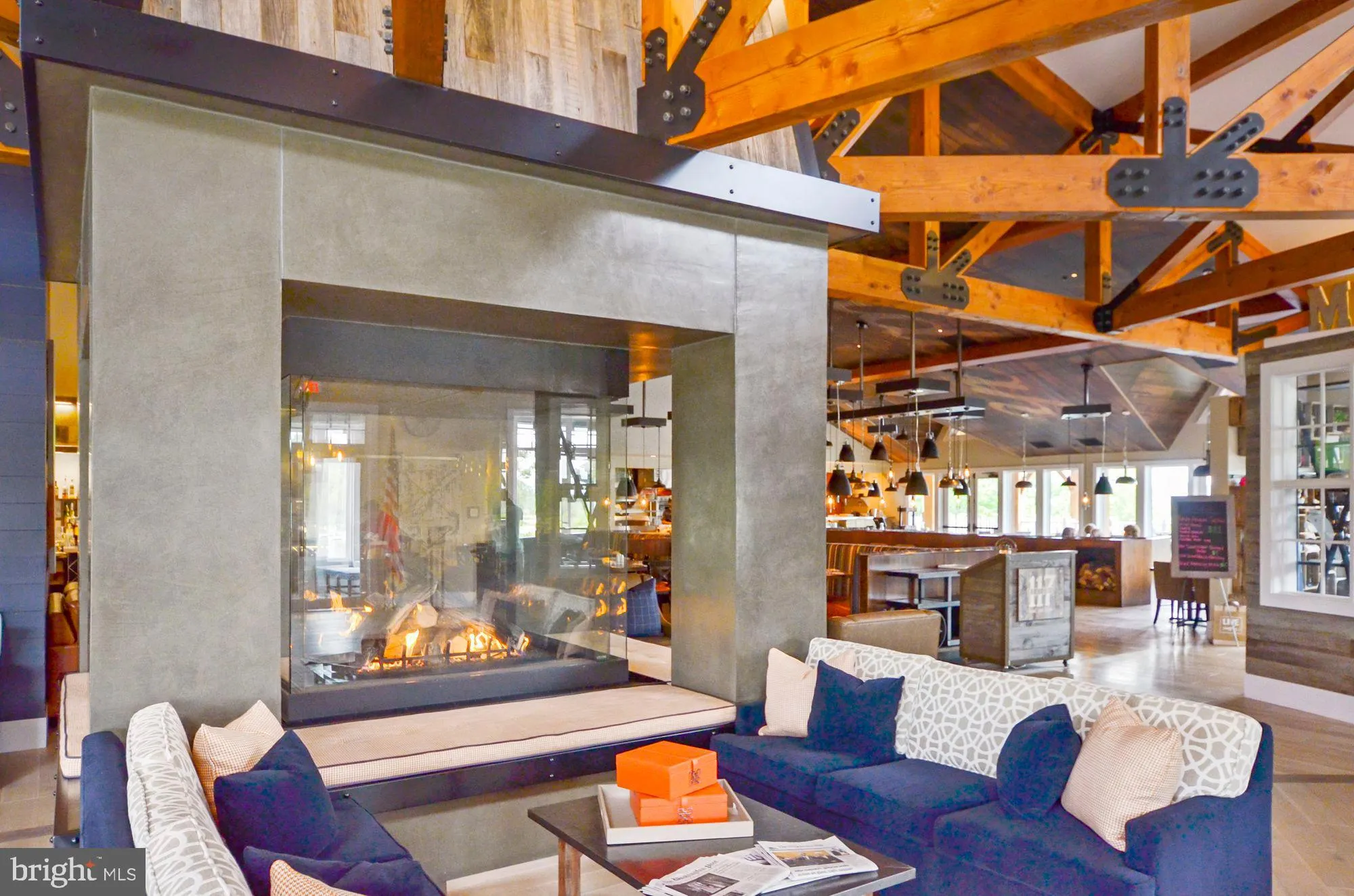 Property Slideshow image 62 of 87 | 108 bunting ct, Lake Frederick, VA, 22630