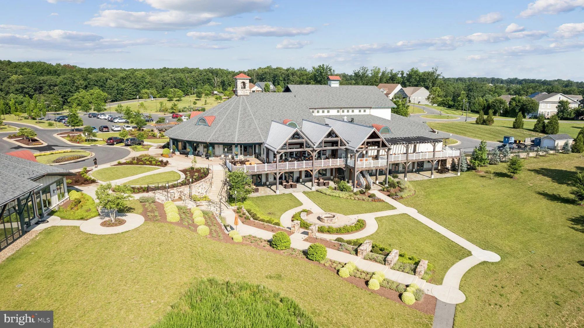 Property Slideshow image 86 of 87 | 108 bunting ct, Lake Frederick, VA, 22630