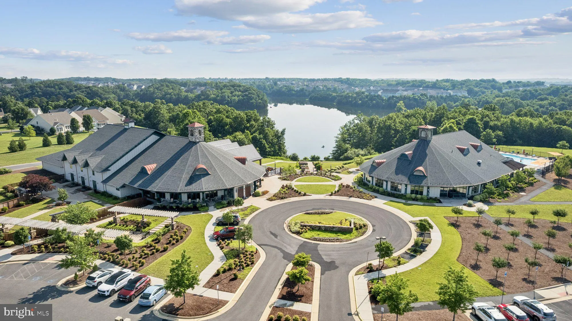 Property Slideshow image 85 of 87 | 108 bunting ct, Lake Frederick, VA, 22630