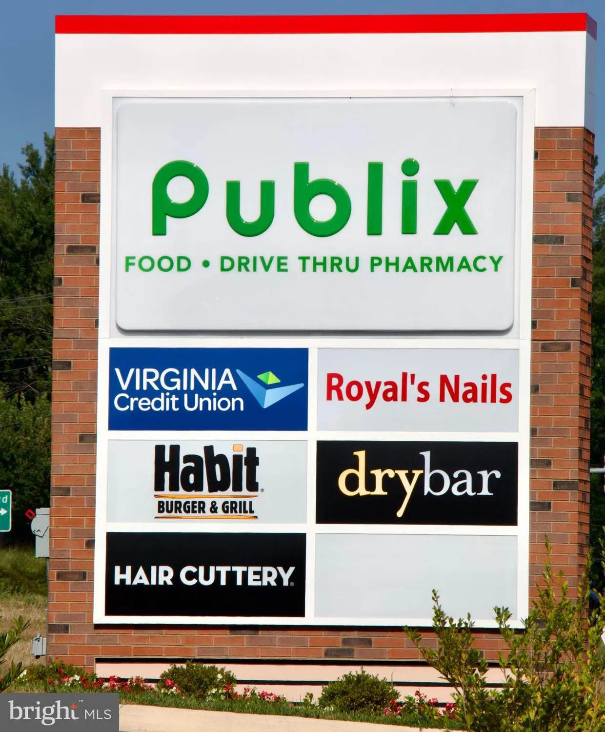 Property Slideshow image 27 of 28 | 12524 regiment ln, Fredericksburg, VA, 22407