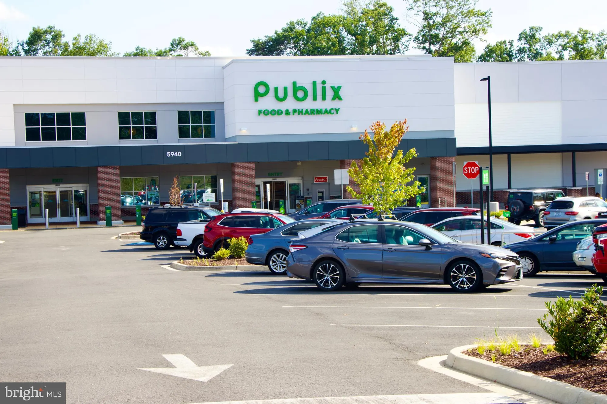 Property Slideshow image 26 of 28 | 12524 regiment ln, Fredericksburg, VA, 22407