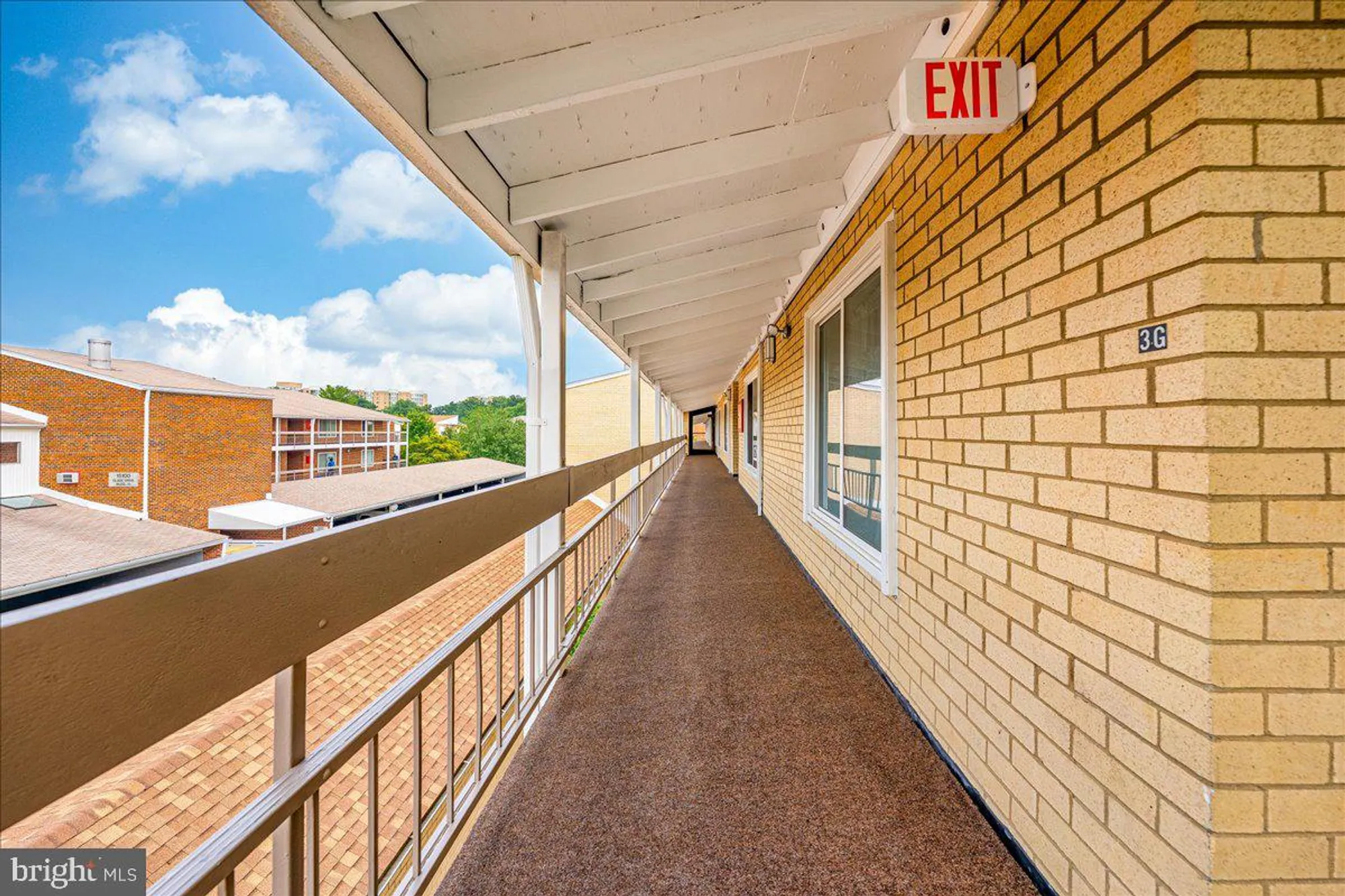 Property Slideshow image 26 of 41 | 15101 glade dr 10-3d, Silver Spring, MD, 20906