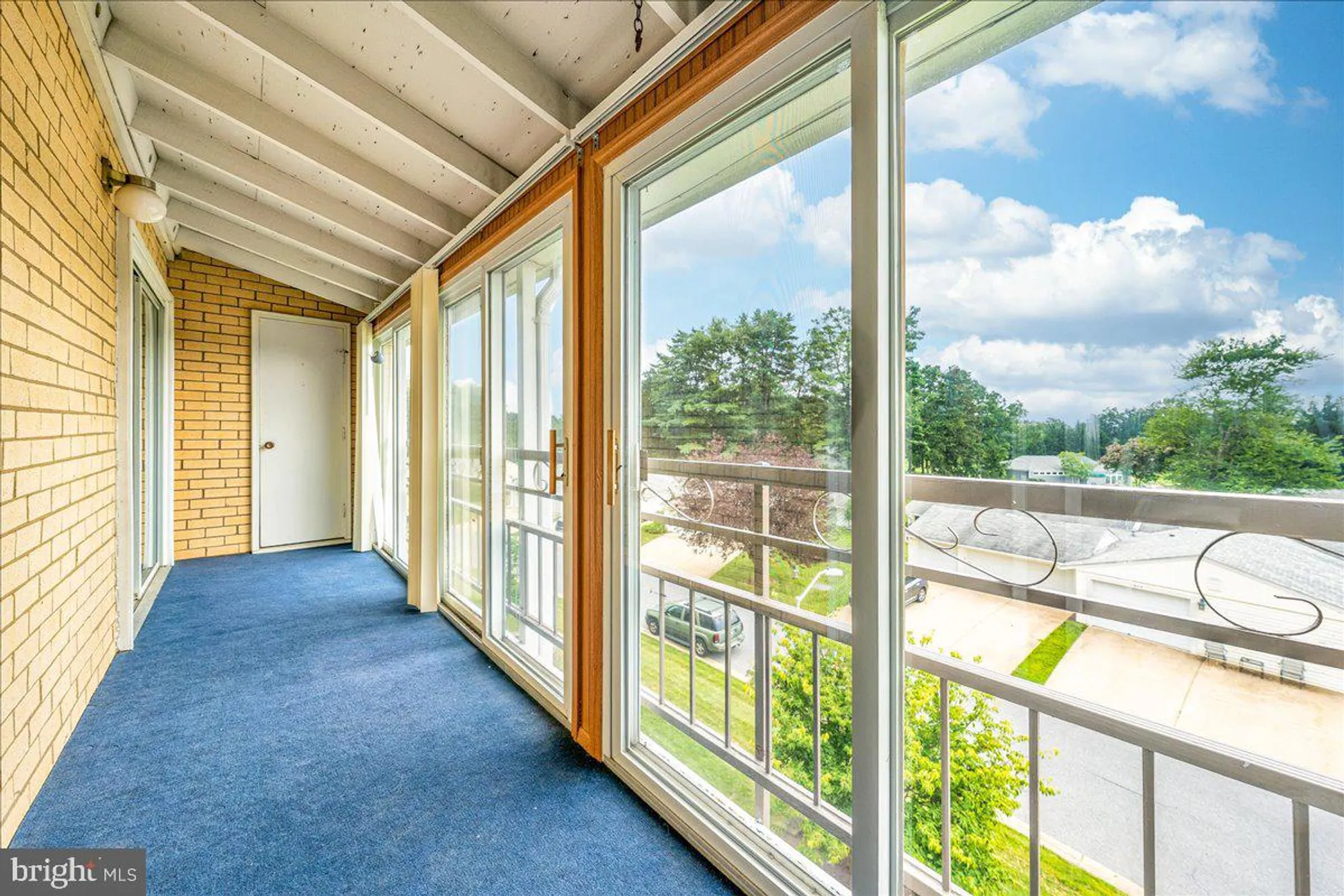 Property Slideshow image 7 of 41 | 15101 glade dr 10-3d, Silver Spring, MD, 20906