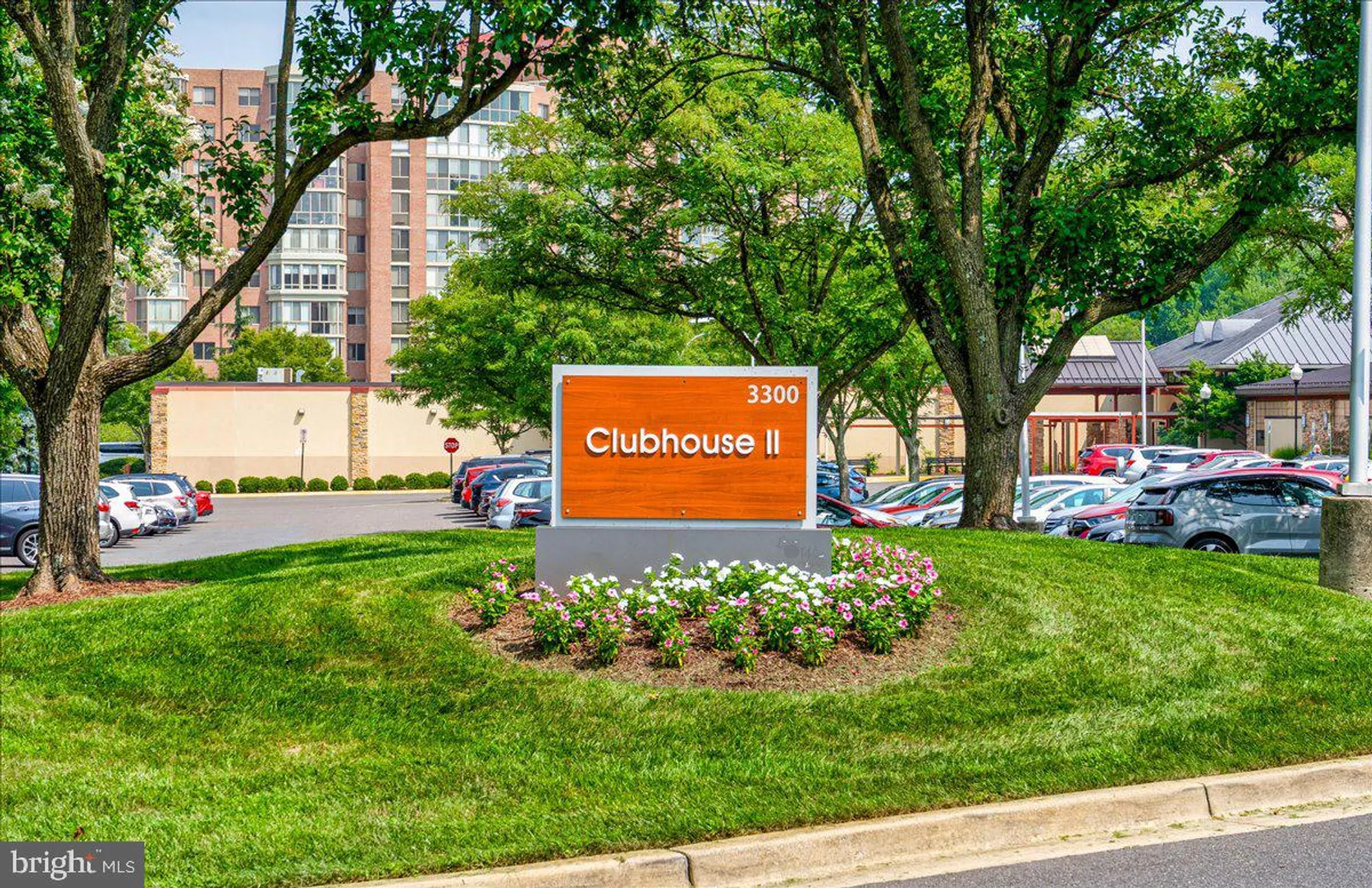 Property Slideshow image 33 of 41 | 15101 glade dr 10-3d, Silver Spring, MD, 20906