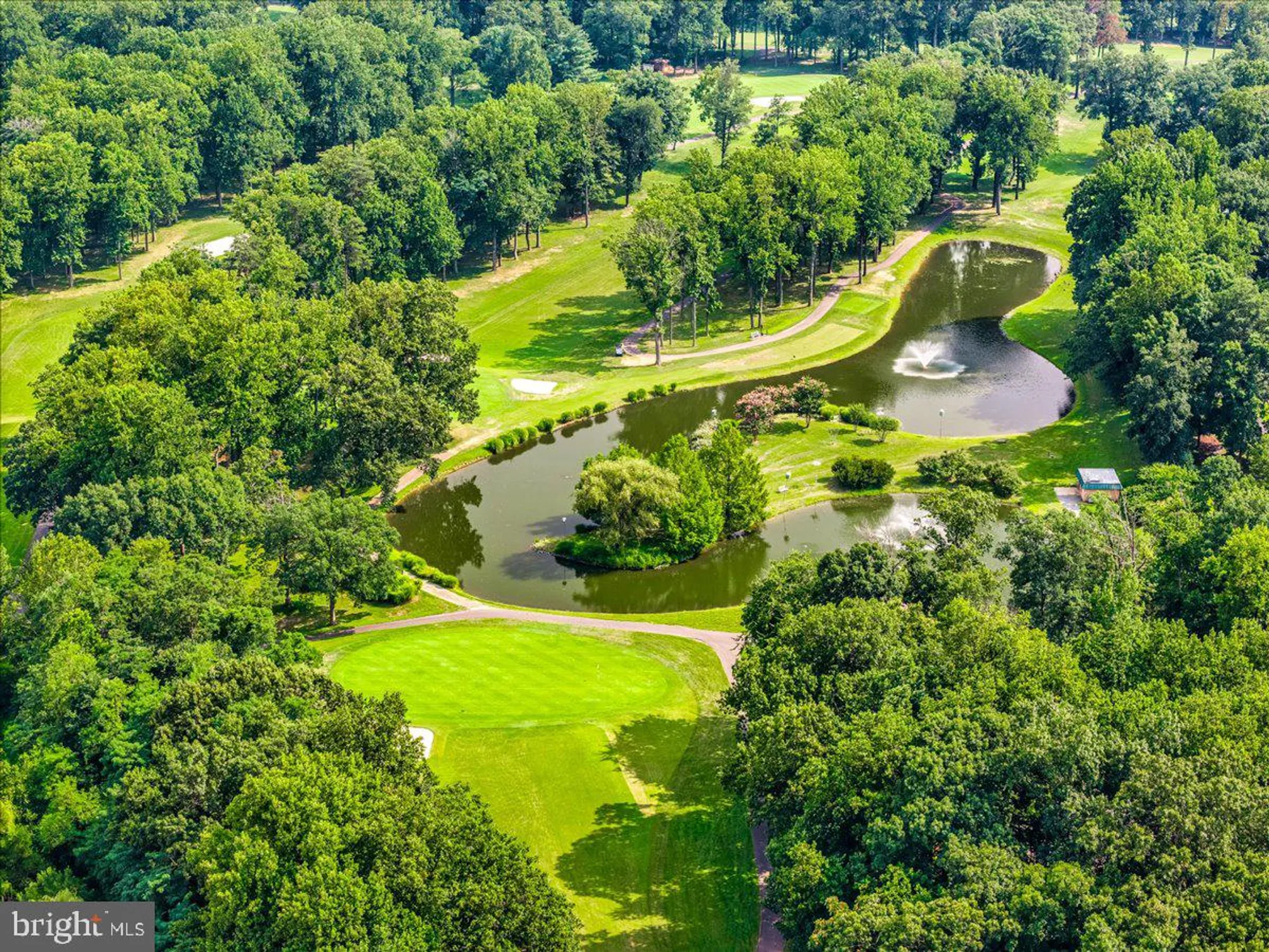 Property Slideshow image 36 of 41 | 15101 glade dr 10-3d, Silver Spring, MD, 20906