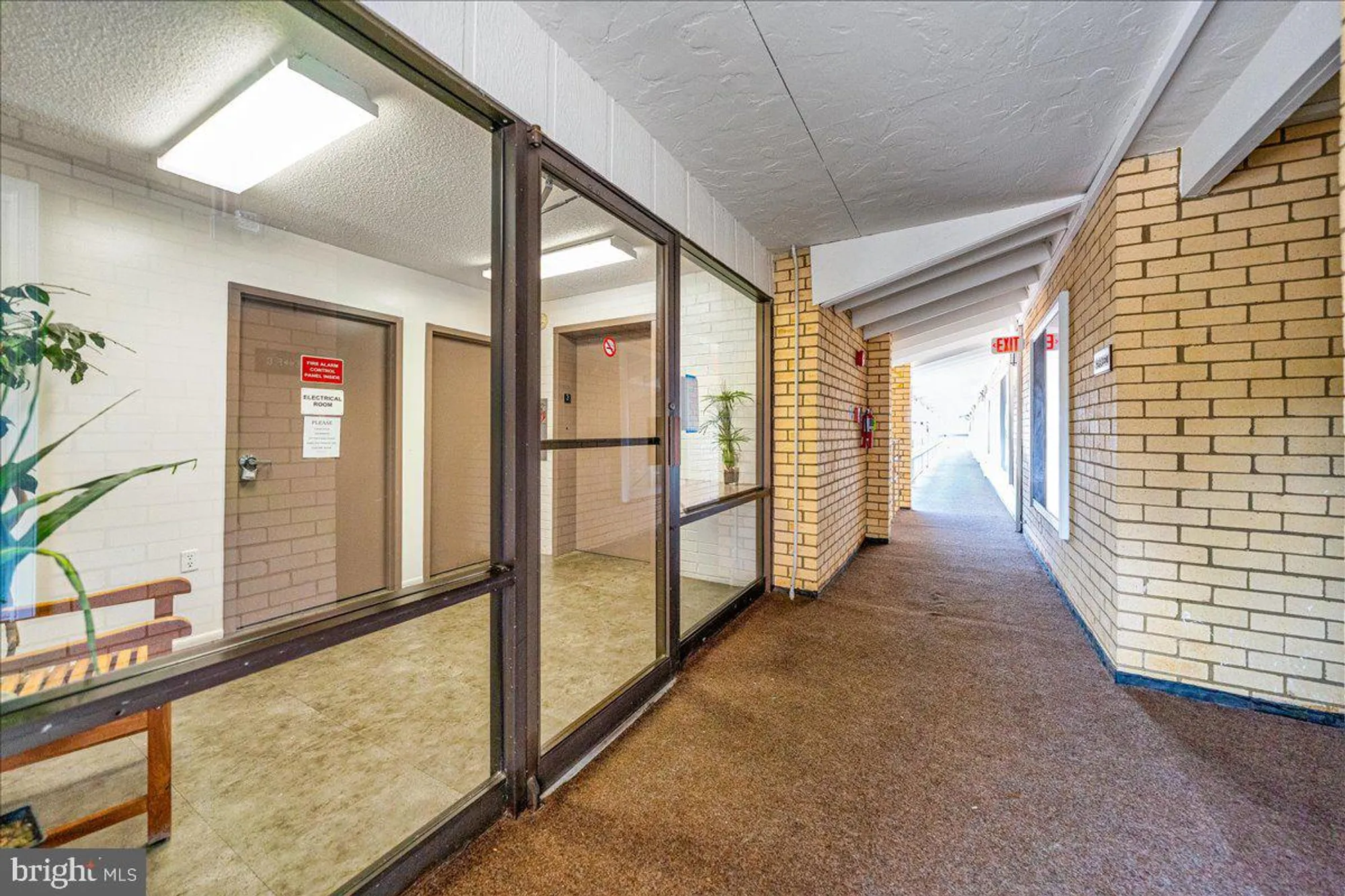 Property Slideshow image 25 of 41 | 15101 glade dr 10-3d, Silver Spring, MD, 20906