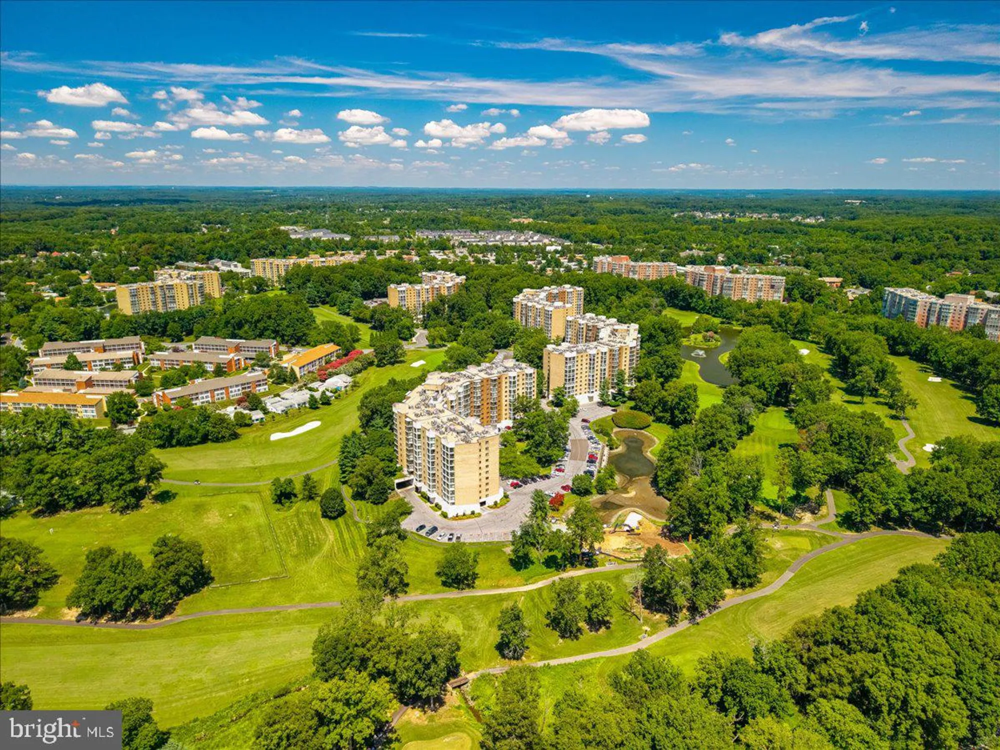 Property Slideshow image 41 of 41 | 15101 glade dr 10-3d, Silver Spring, MD, 20906