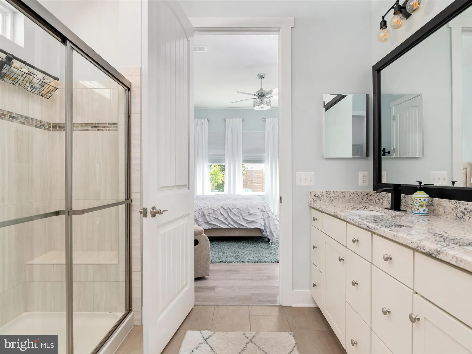 Property Slideshow image 27 of 45 | 124 nauset ln, Chester, MD, 21619