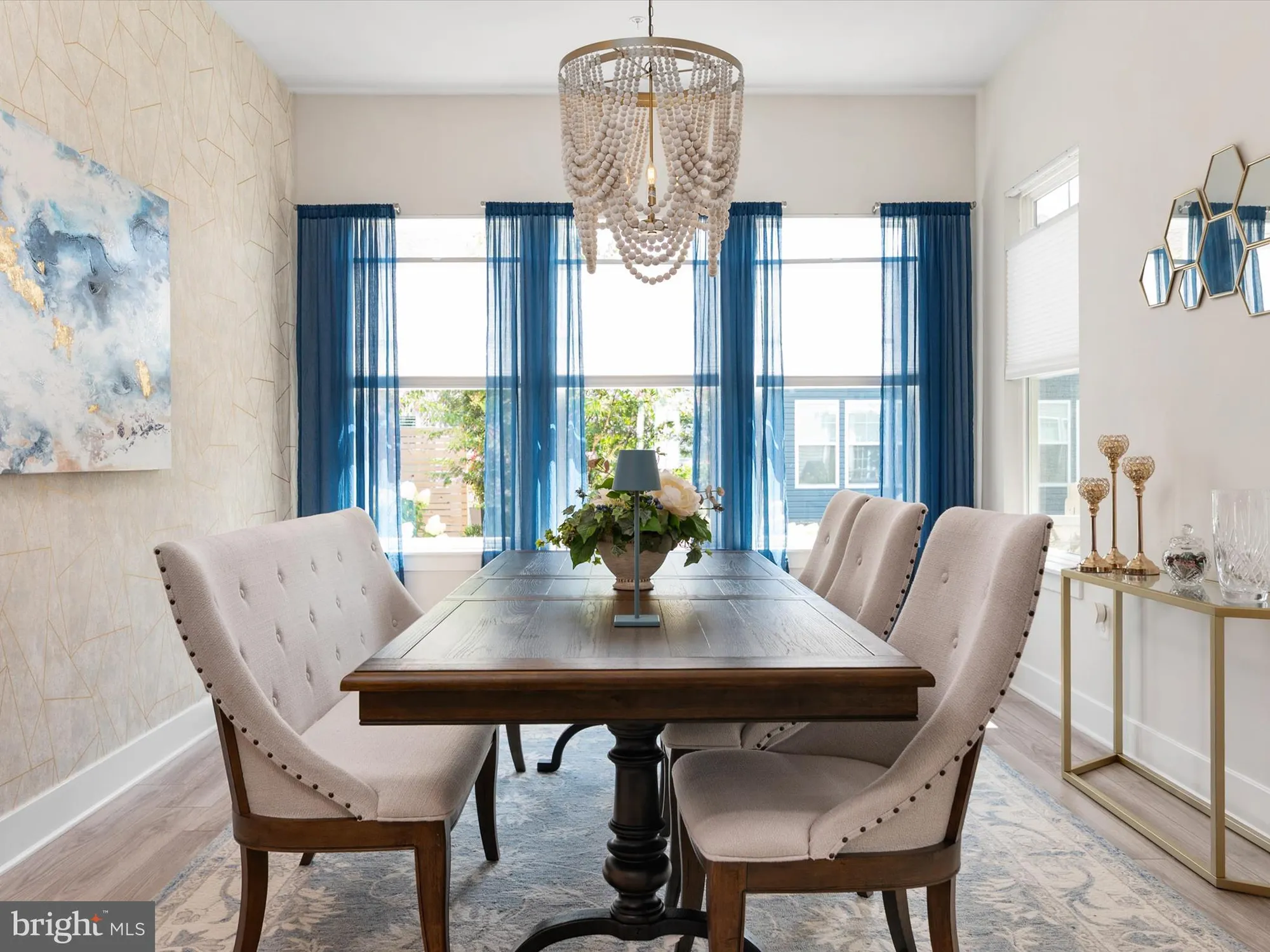 Property Slideshow image 17 of 45 | 124 nauset ln, Chester, MD, 21619