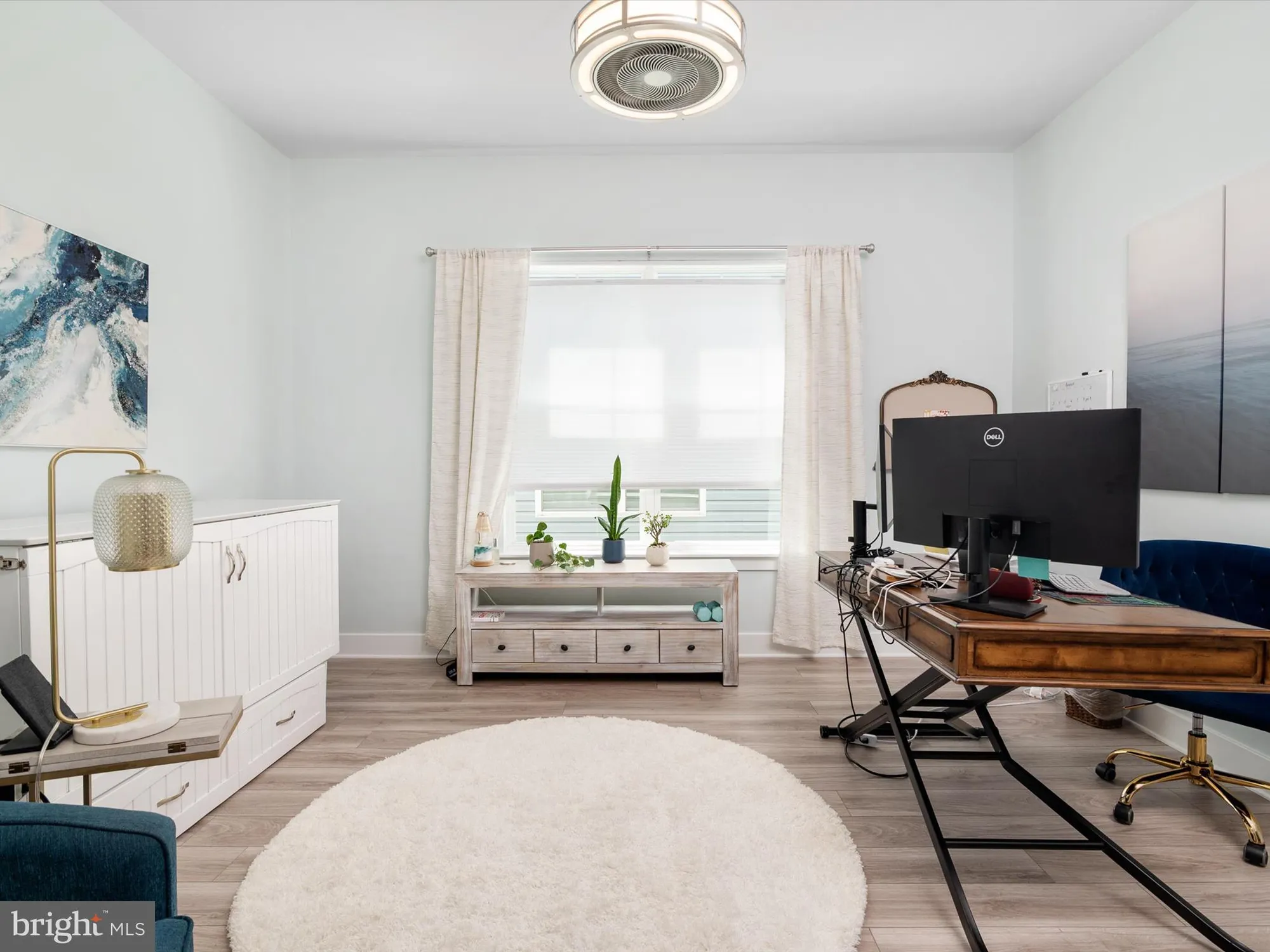 Property Slideshow image 23 of 45 | 124 nauset ln, Chester, MD, 21619