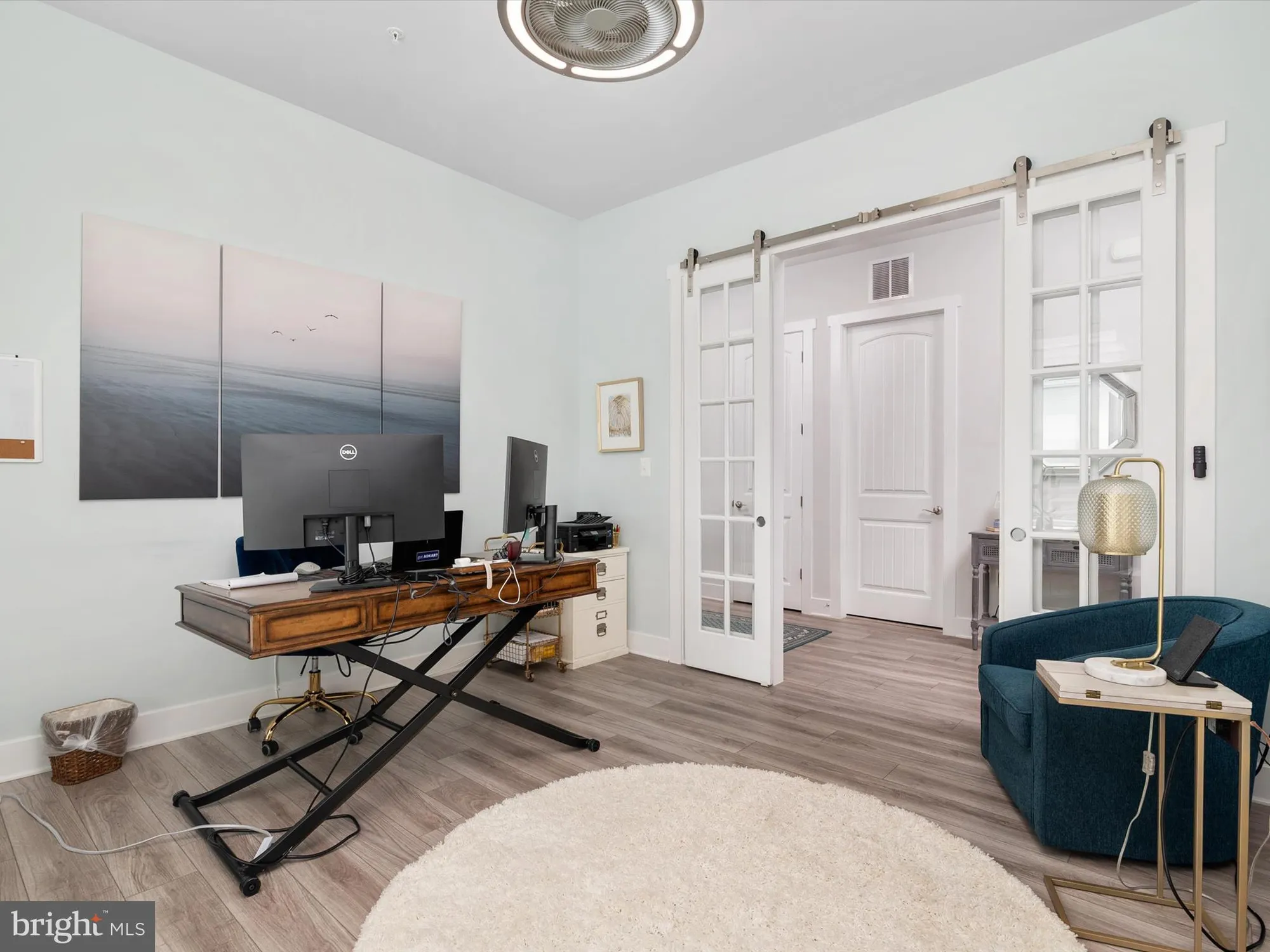 Property Slideshow image 24 of 45 | 124 nauset ln, Chester, MD, 21619