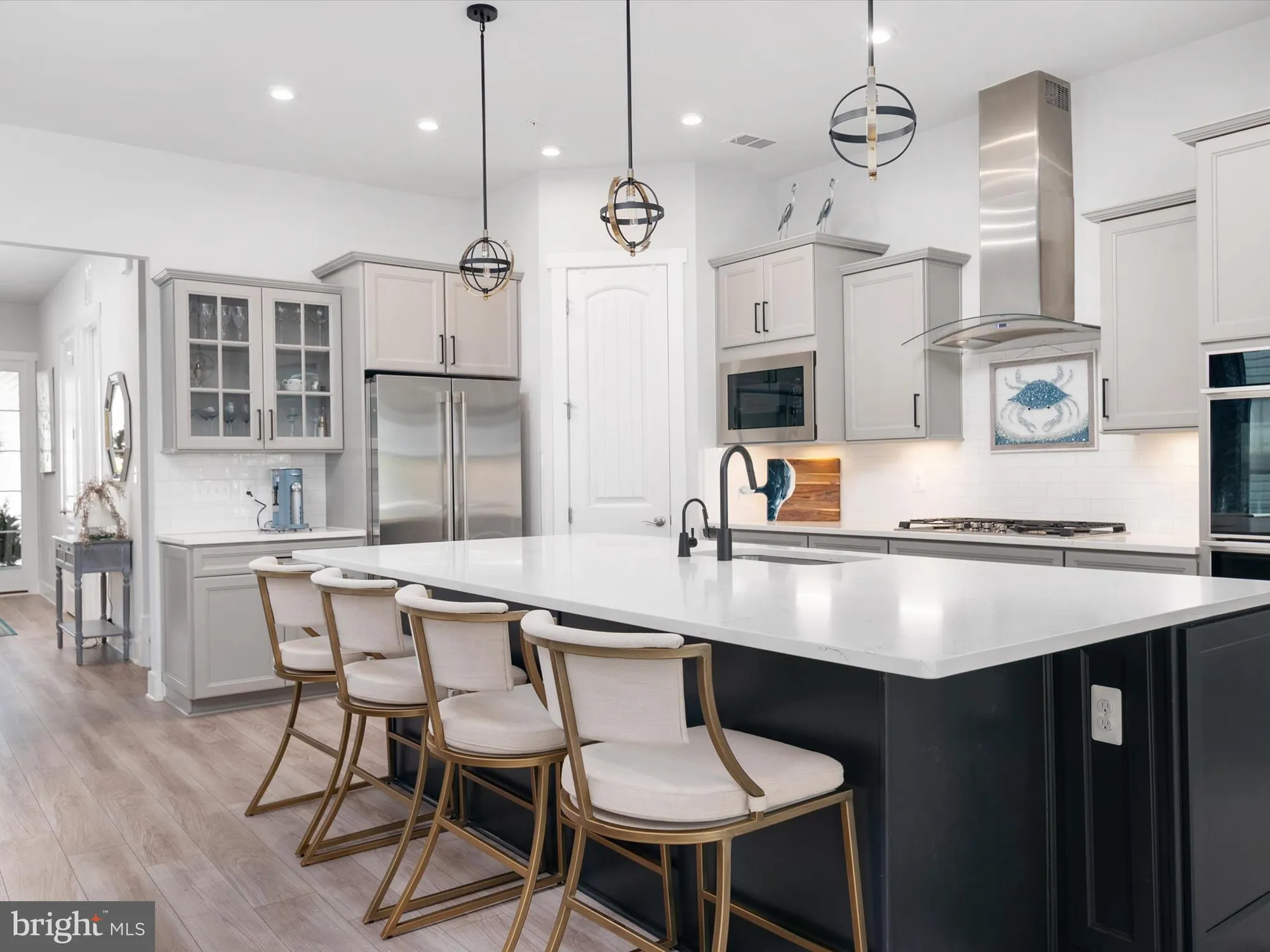 Property Slideshow image 14 of 45 | 124 nauset ln, Chester, MD, 21619