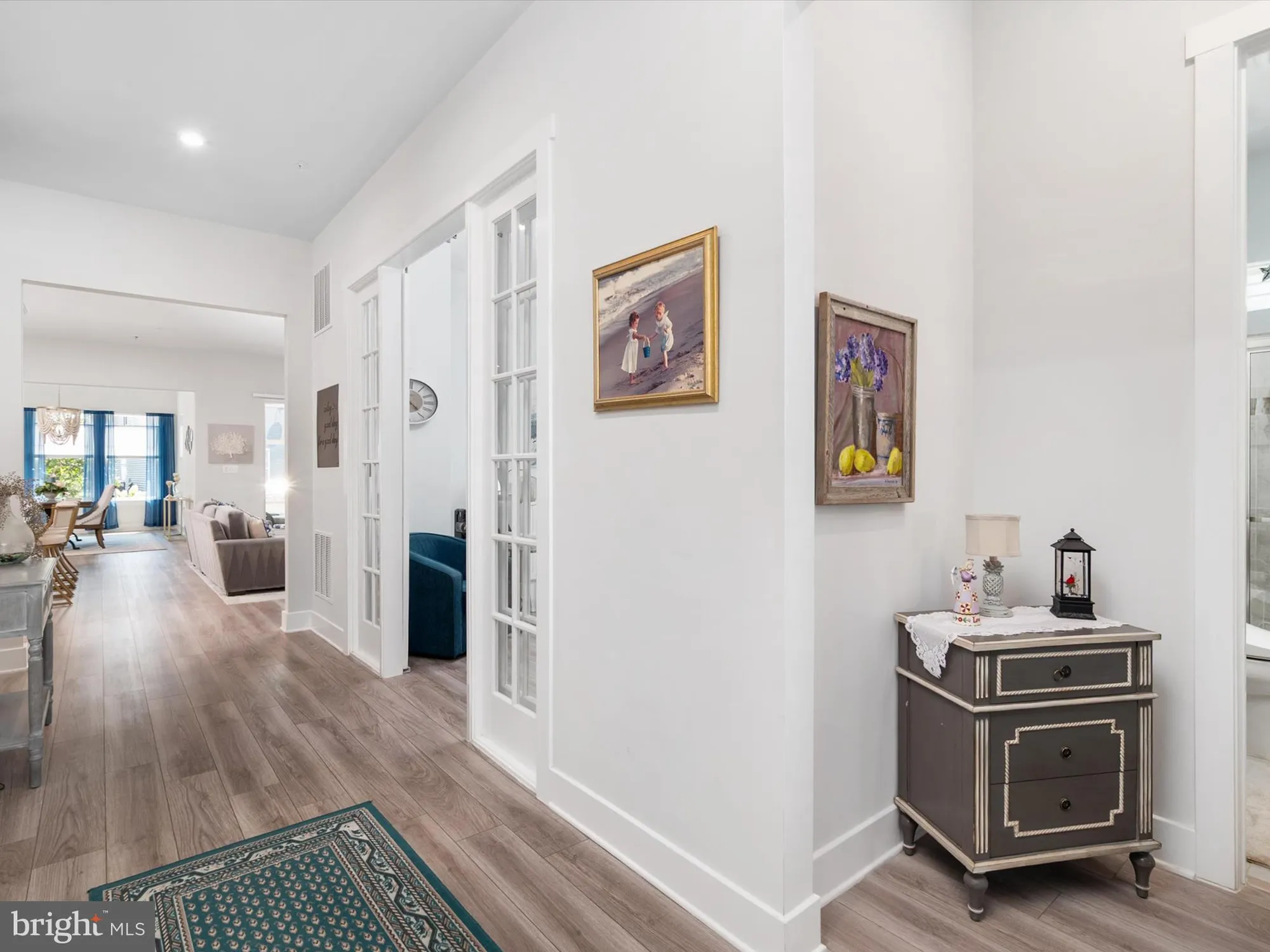 Property Slideshow image 6 of 45 | 124 nauset ln, Chester, MD, 21619