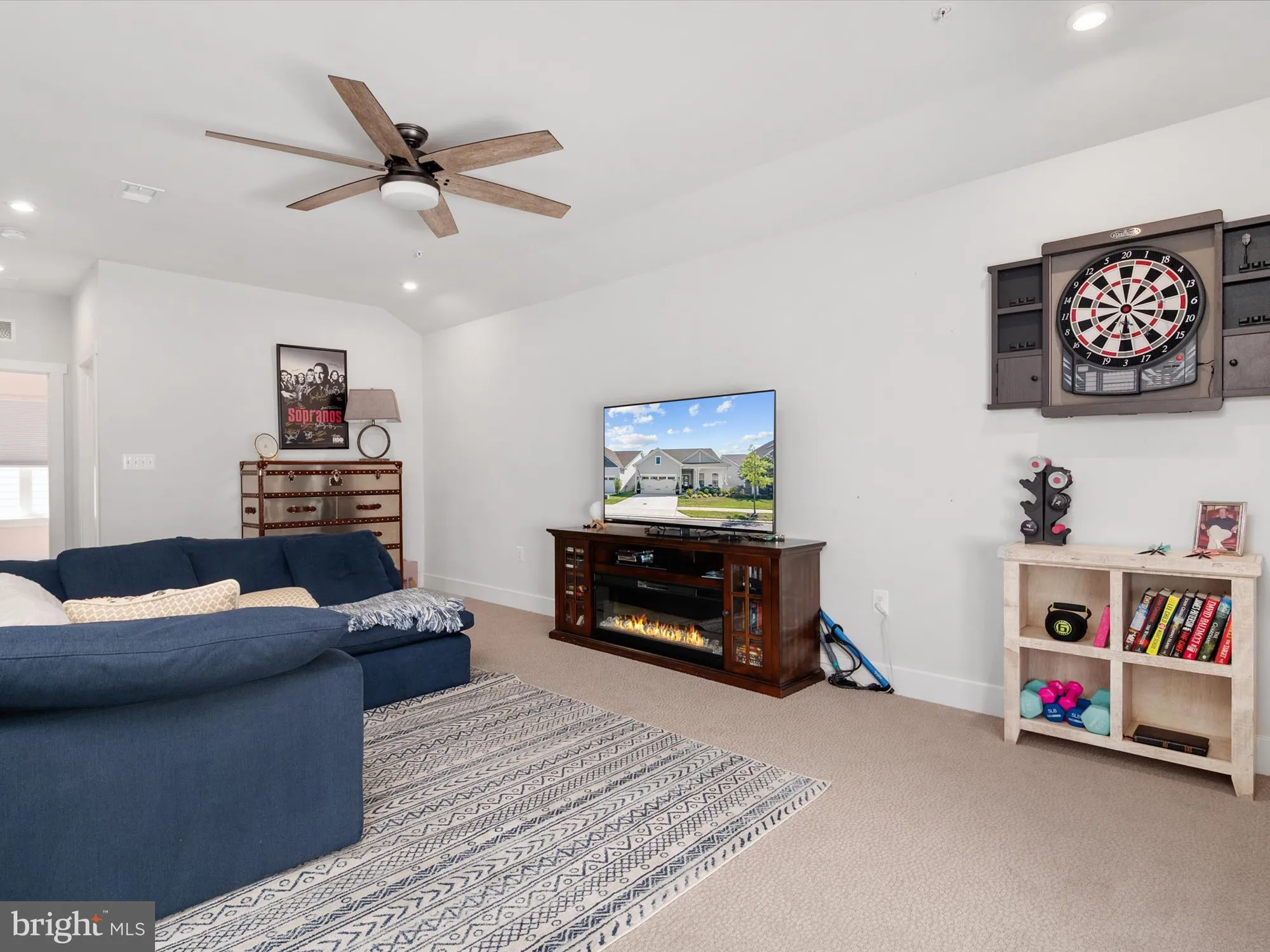 Property Slideshow image 30 of 45 | 124 nauset ln, Chester, MD, 21619