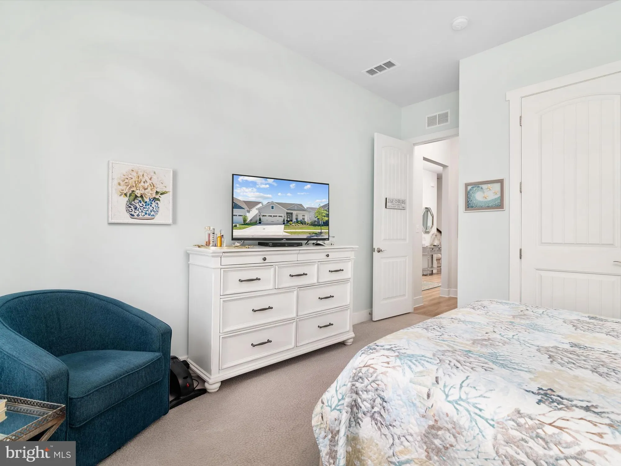 Property Slideshow image 21 of 45 | 124 nauset ln, Chester, MD, 21619