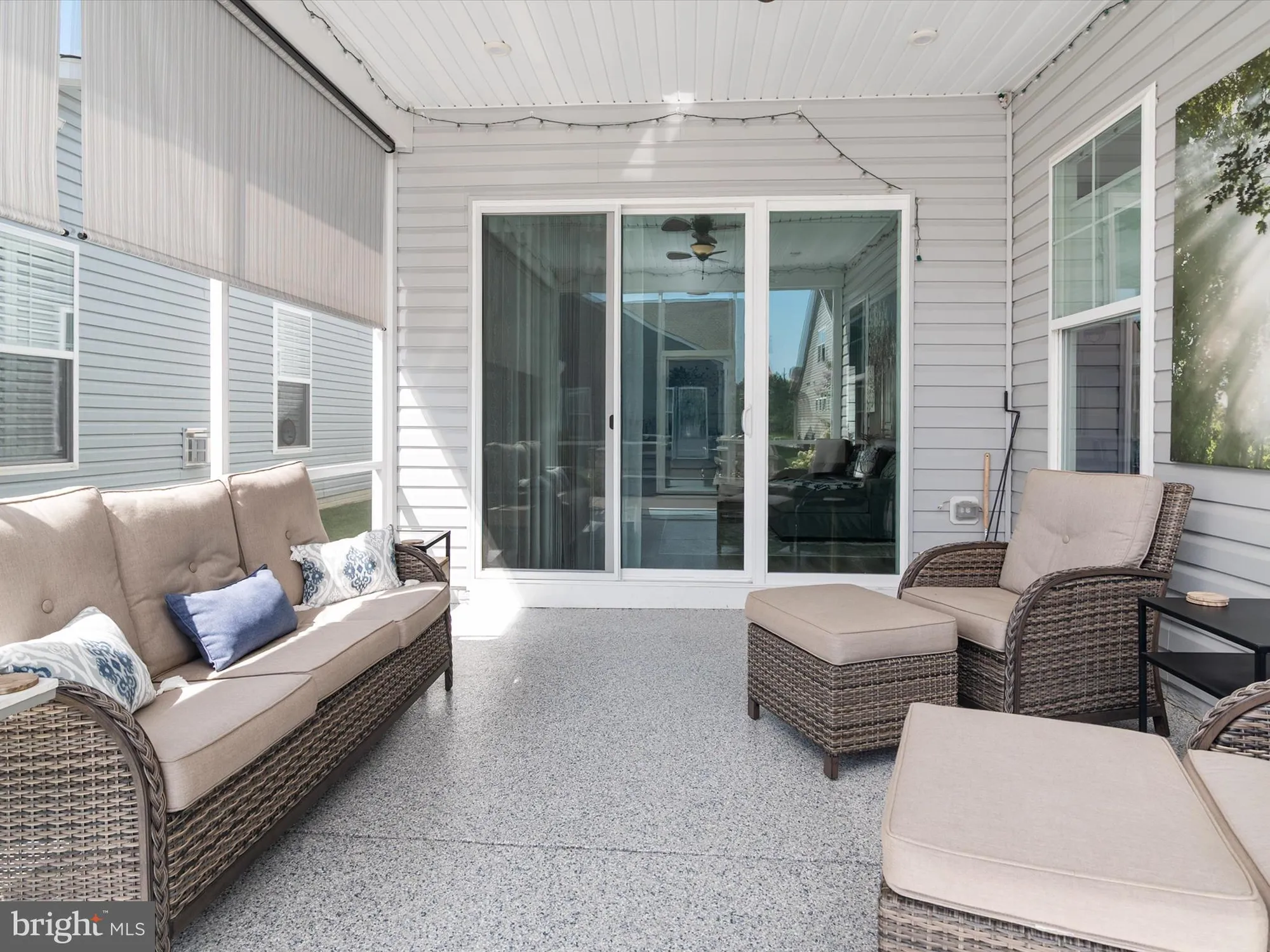 Property Slideshow image 19 of 45 | 124 nauset ln, Chester, MD, 21619