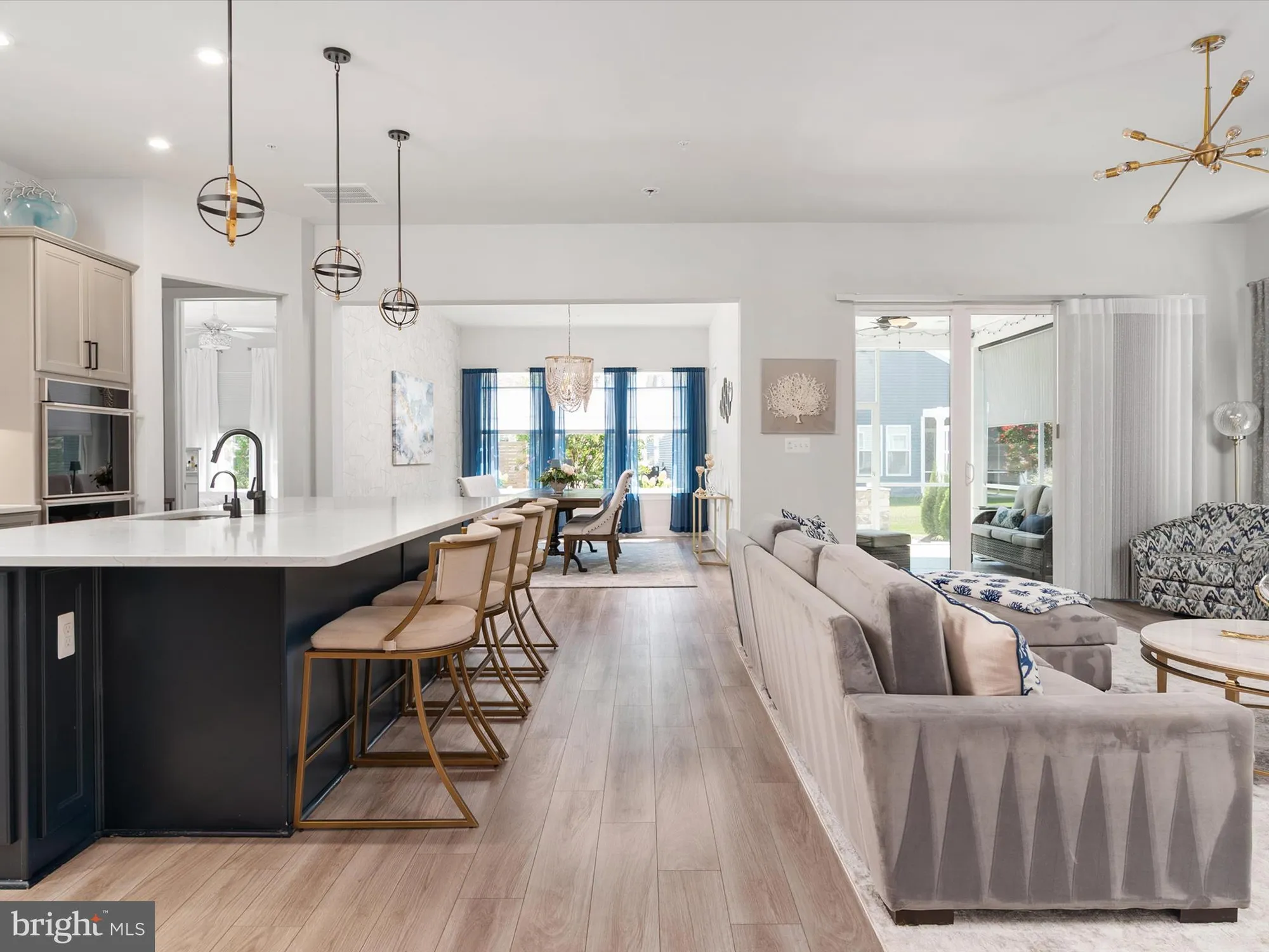 Property Slideshow image 12 of 45 | 124 nauset ln, Chester, MD, 21619