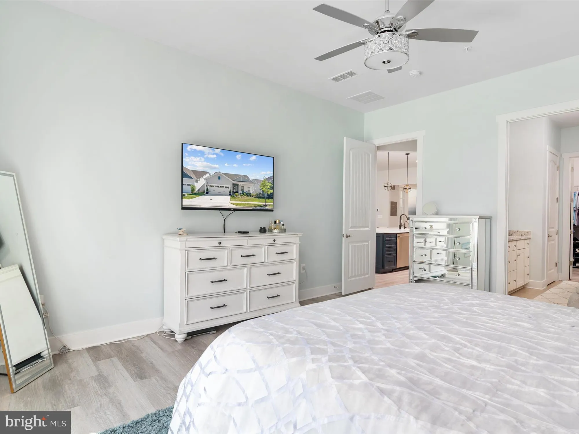 Property Slideshow image 26 of 45 | 124 nauset ln, Chester, MD, 21619