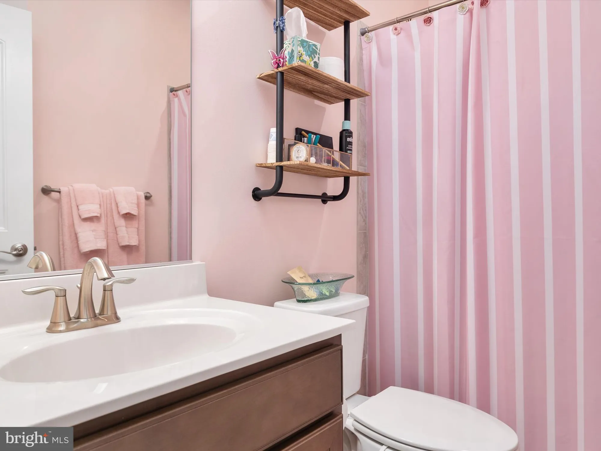 Property Slideshow image 33 of 45 | 124 nauset ln, Chester, MD, 21619