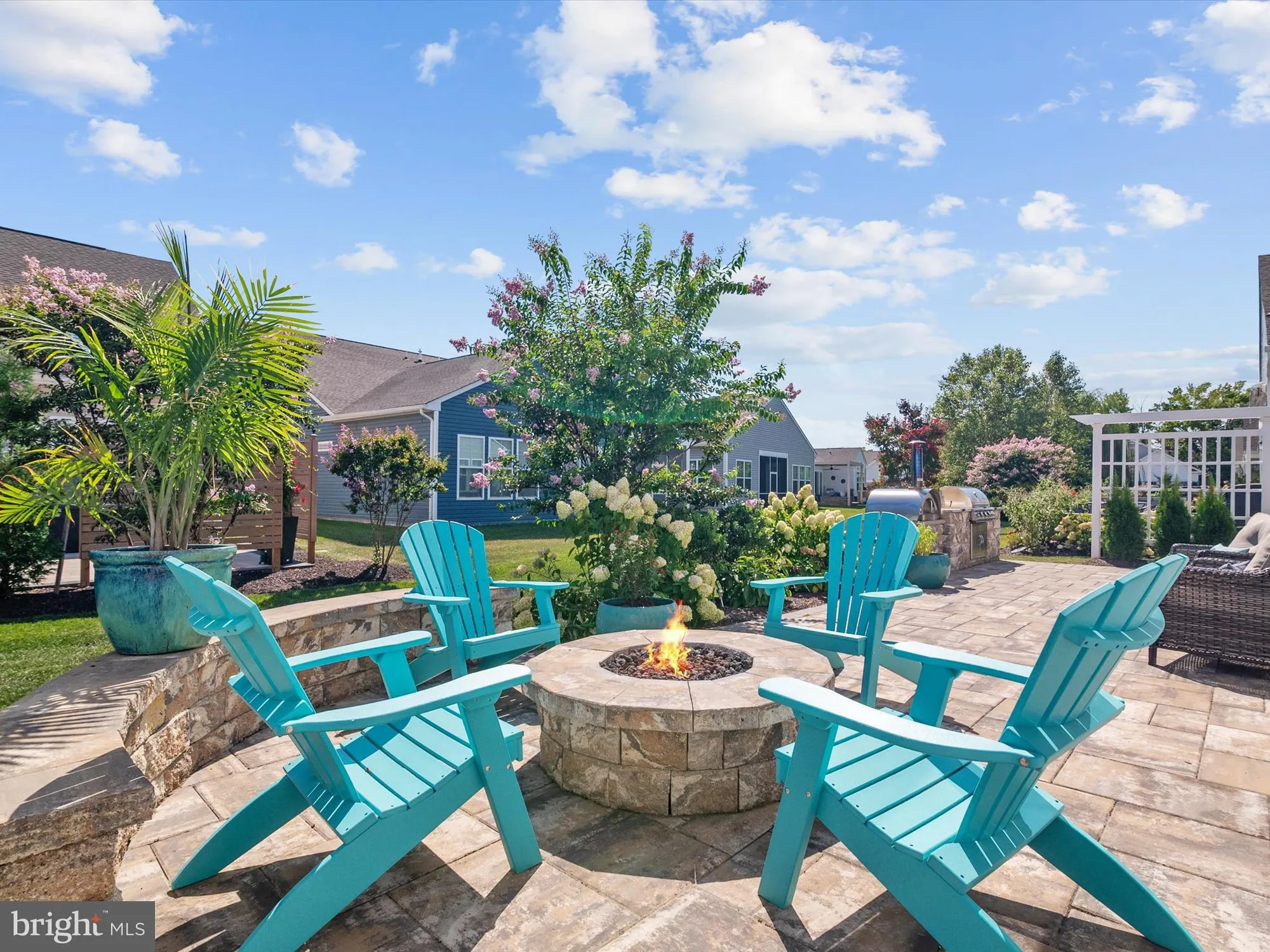 Property Slideshow image 36 of 45 | 124 nauset ln, Chester, MD, 21619