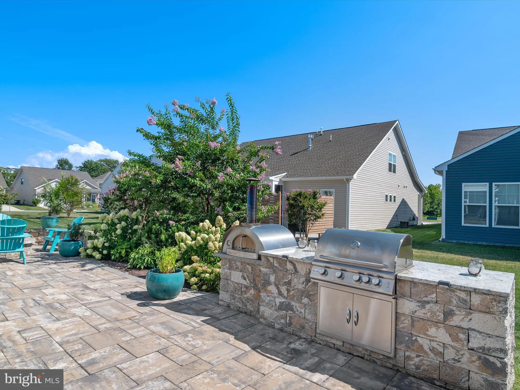 Property Slideshow image 34 of 45 | 124 nauset ln, Chester, MD, 21619
