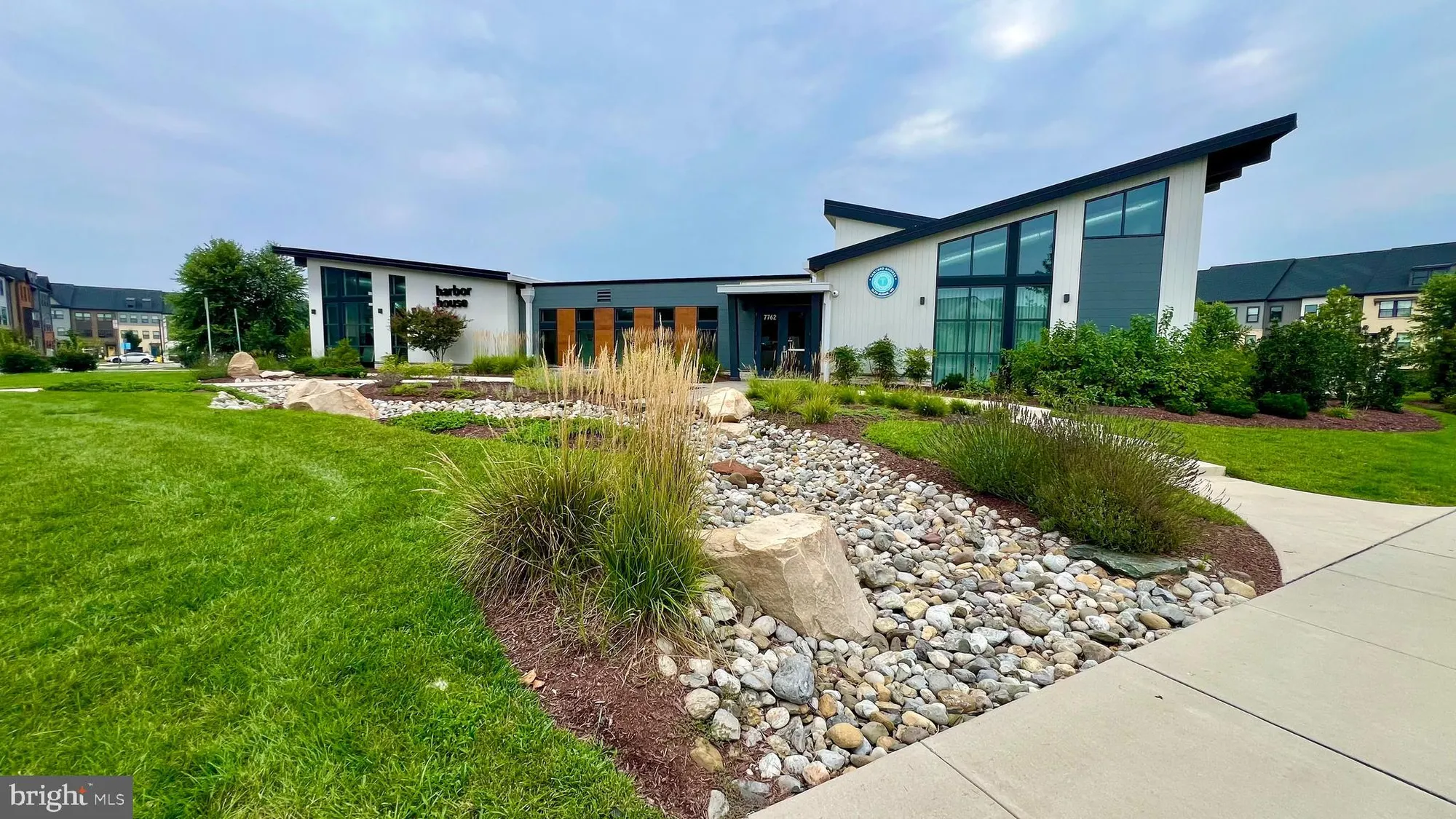 Property Slideshow image 44 of 47 | 824 teacher mitchell rd, Glen Burnie, MD, 21060