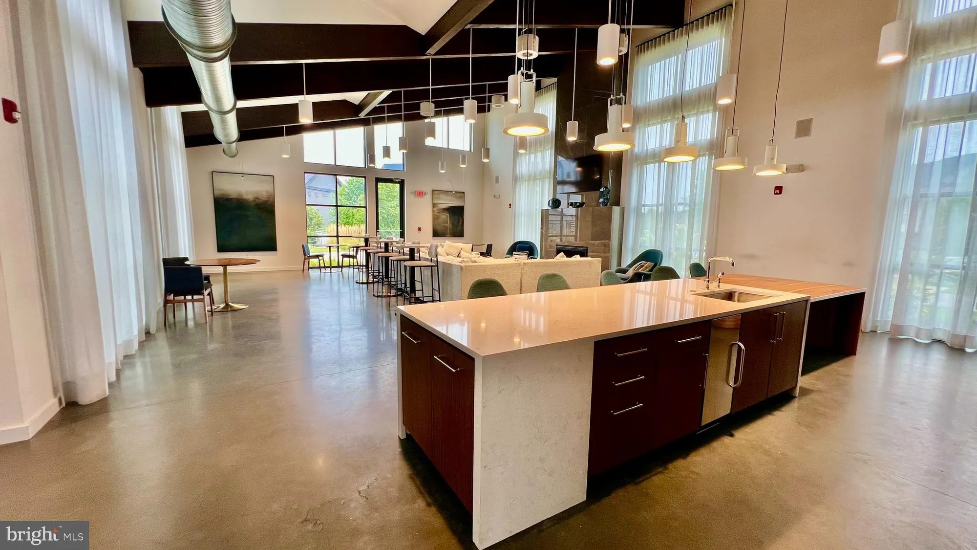 Property Slideshow image 46 of 47 | 824 teacher mitchell rd, Glen Burnie, MD, 21060