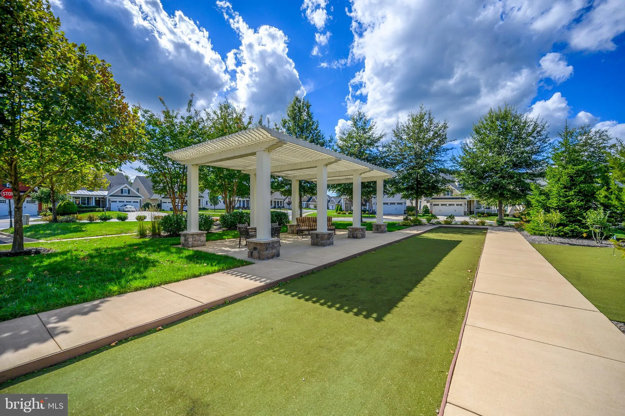 Property Slideshow image 53 of 57 | 7905 burbank ave, Fredericksburg, VA, 22407