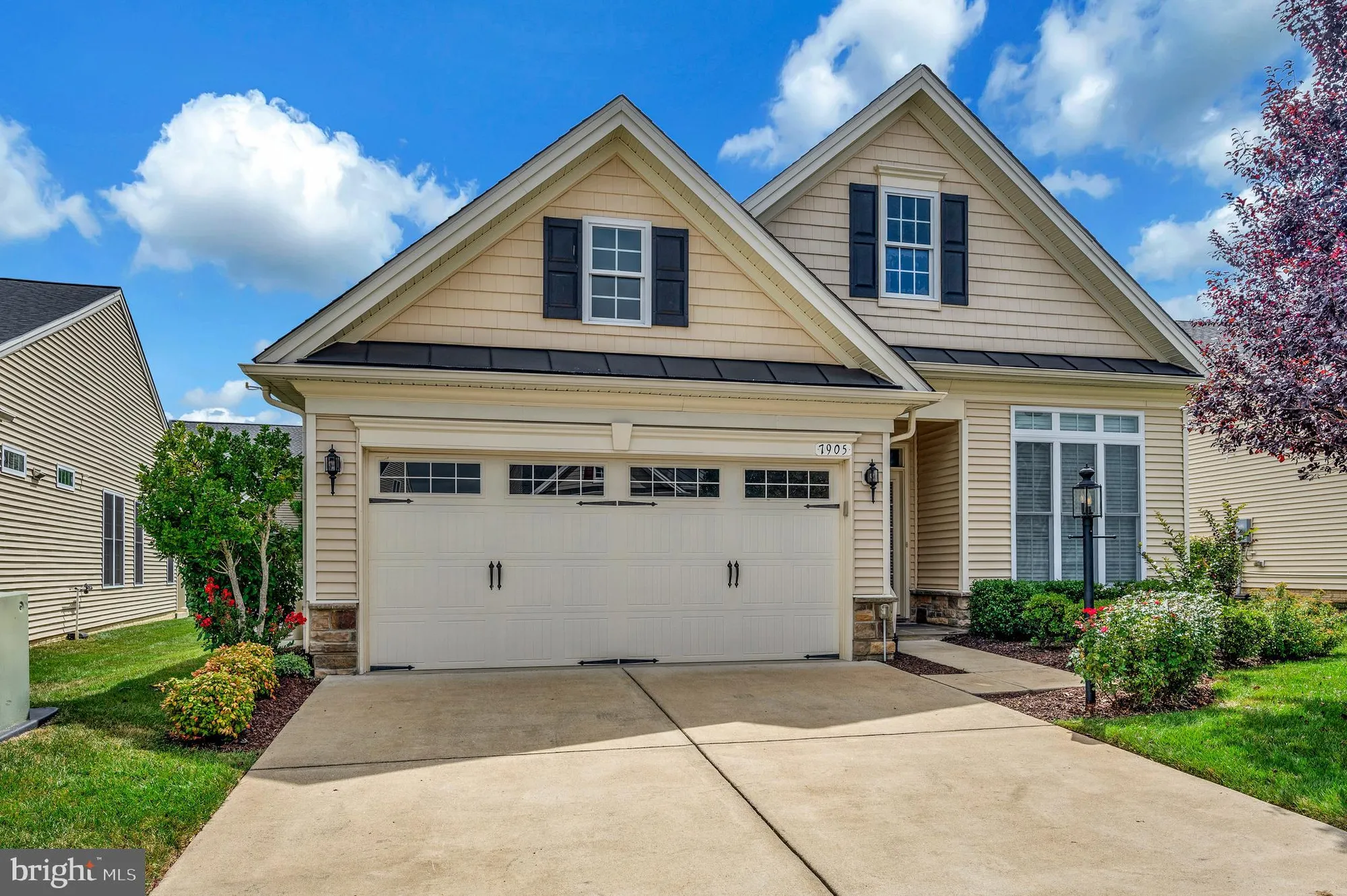 Property Slideshow image 36 of 57 | 7905 burbank ave, Fredericksburg, VA, 22407