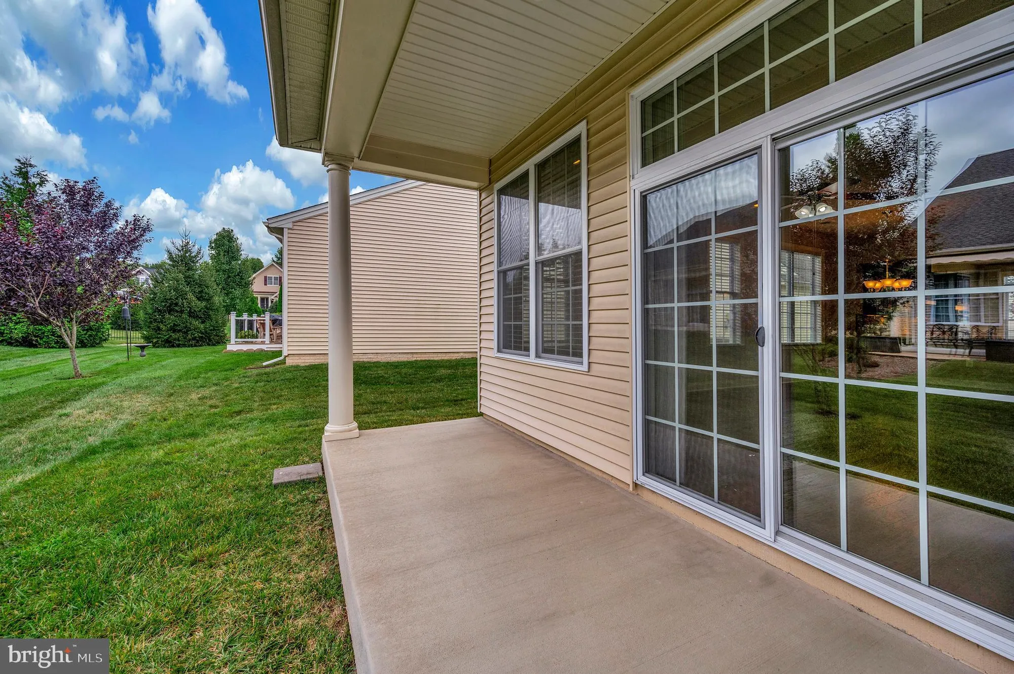 Property Slideshow image 39 of 57 | 7905 burbank ave, Fredericksburg, VA, 22407