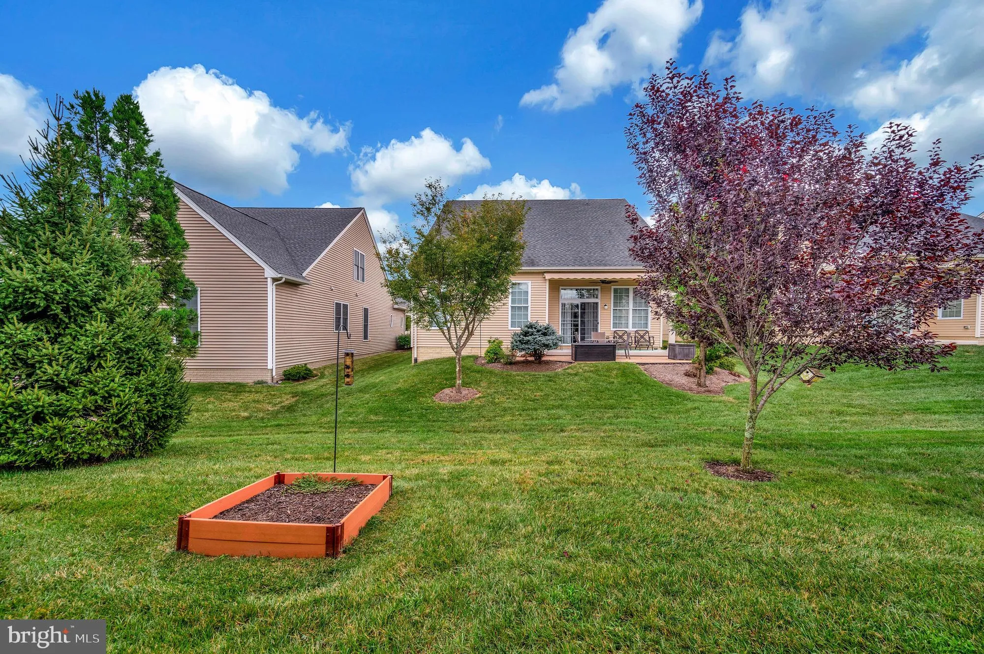 Property Slideshow image 40 of 57 | 7905 burbank ave, Fredericksburg, VA, 22407