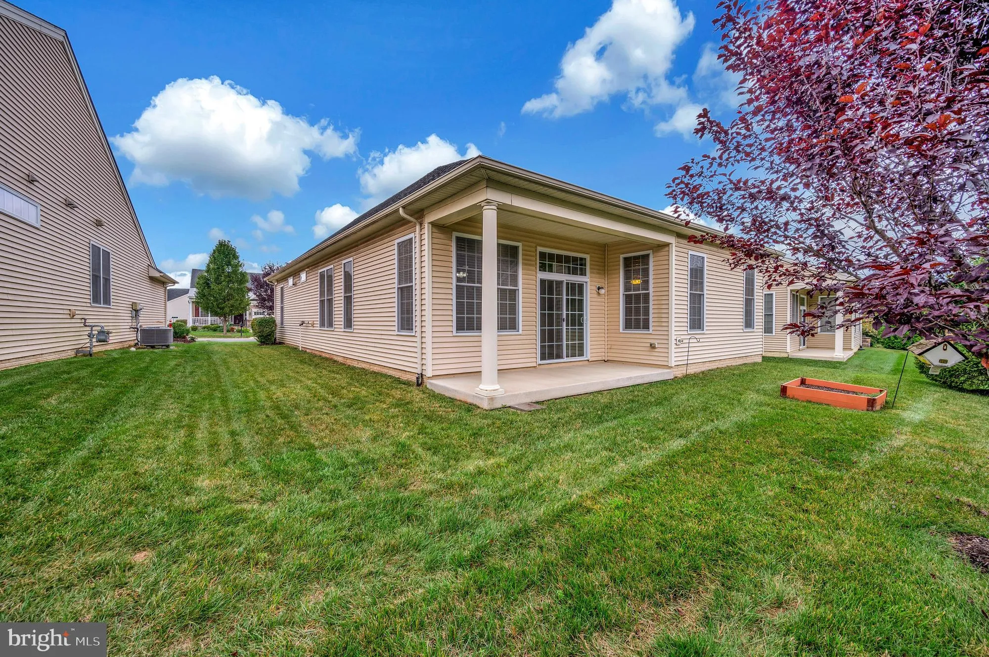 Property Slideshow image 42 of 57 | 7905 burbank ave, Fredericksburg, VA, 22407