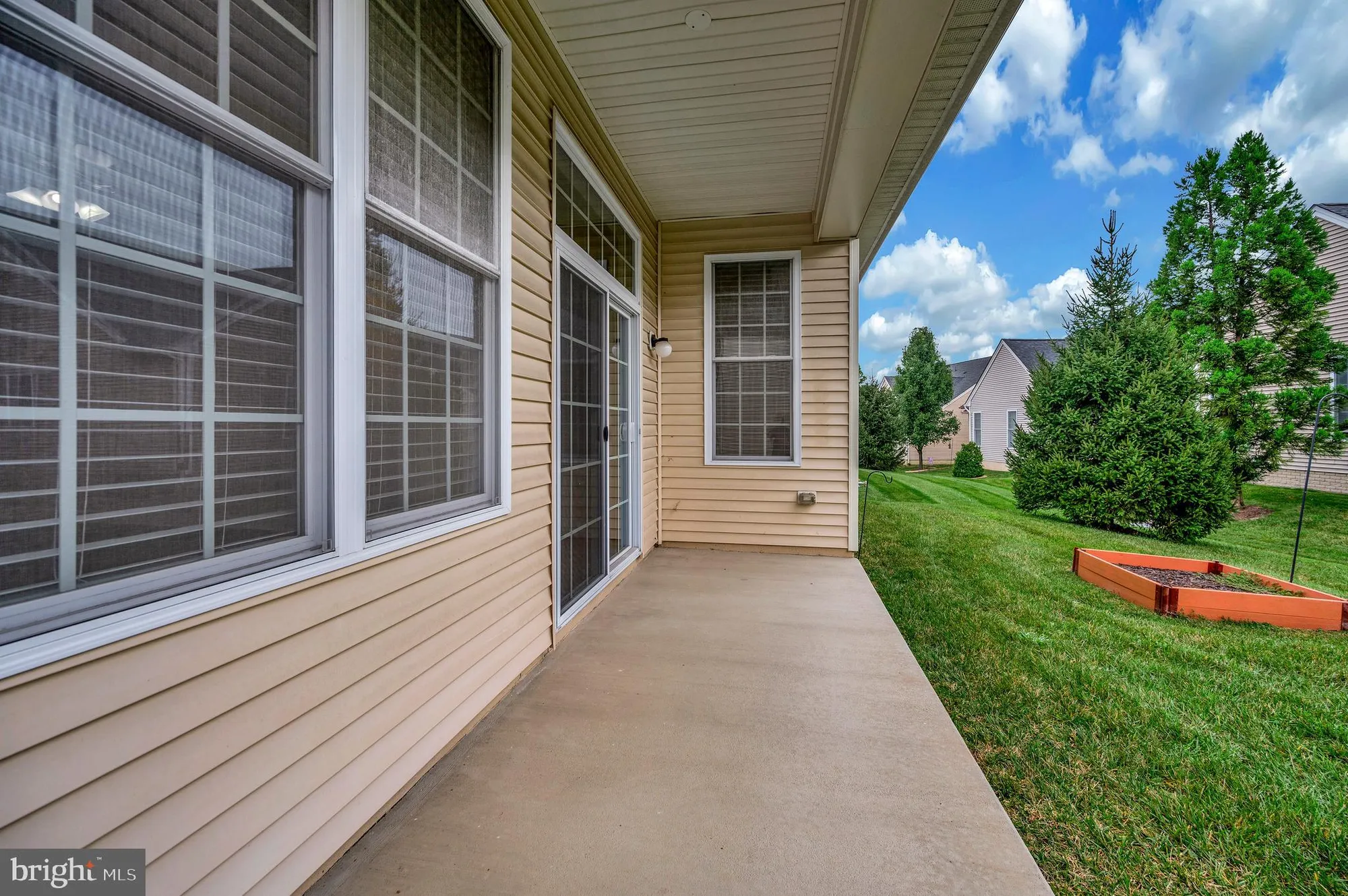 Property Slideshow image 43 of 57 | 7905 burbank ave, Fredericksburg, VA, 22407