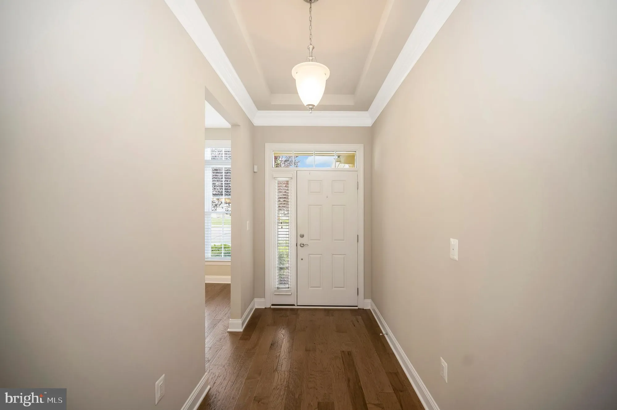 Property Slideshow image 8 of 57 | 7905 burbank ave, Fredericksburg, VA, 22407