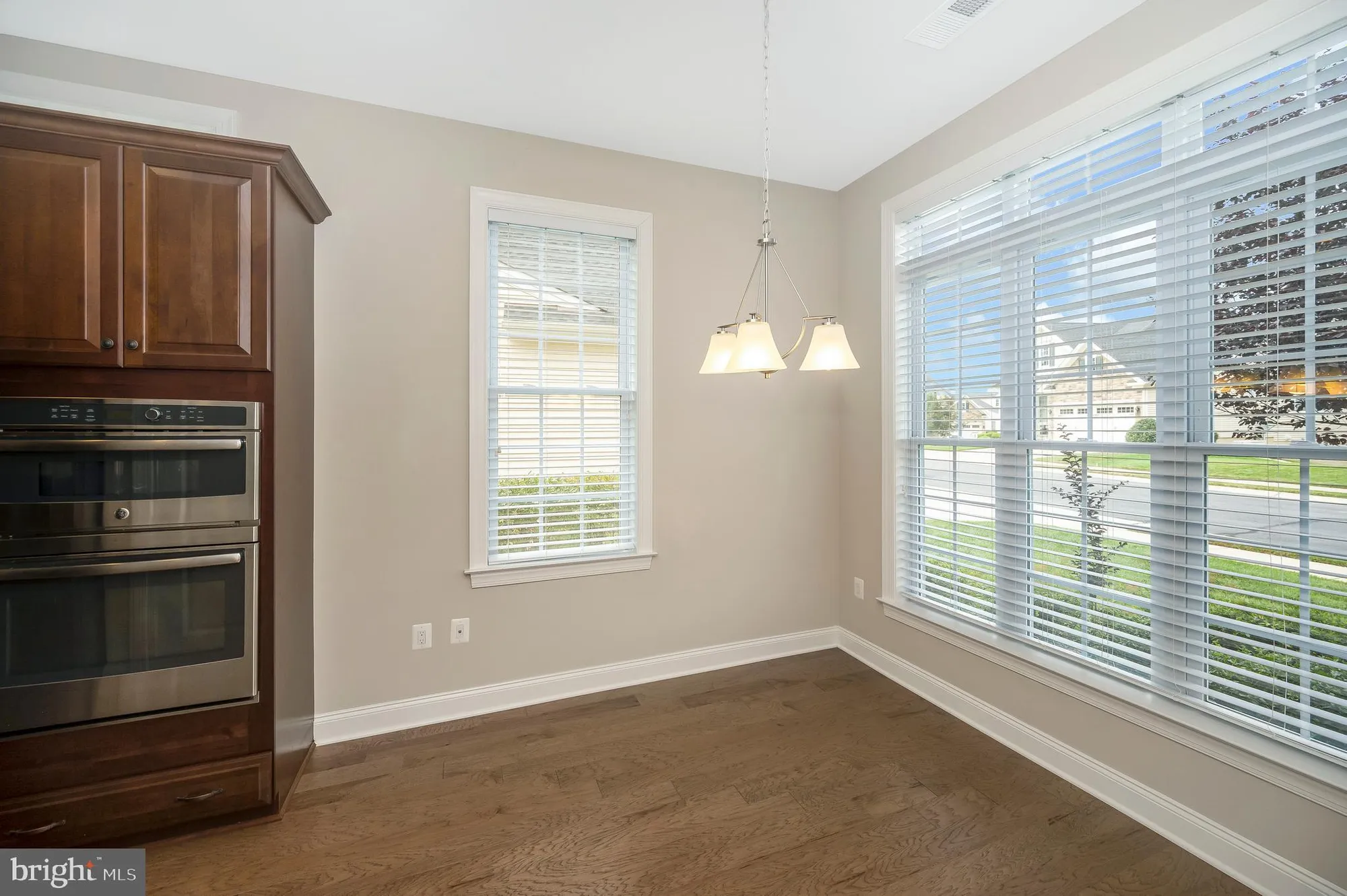 Property Slideshow image 9 of 57 | 7905 burbank ave, Fredericksburg, VA, 22407