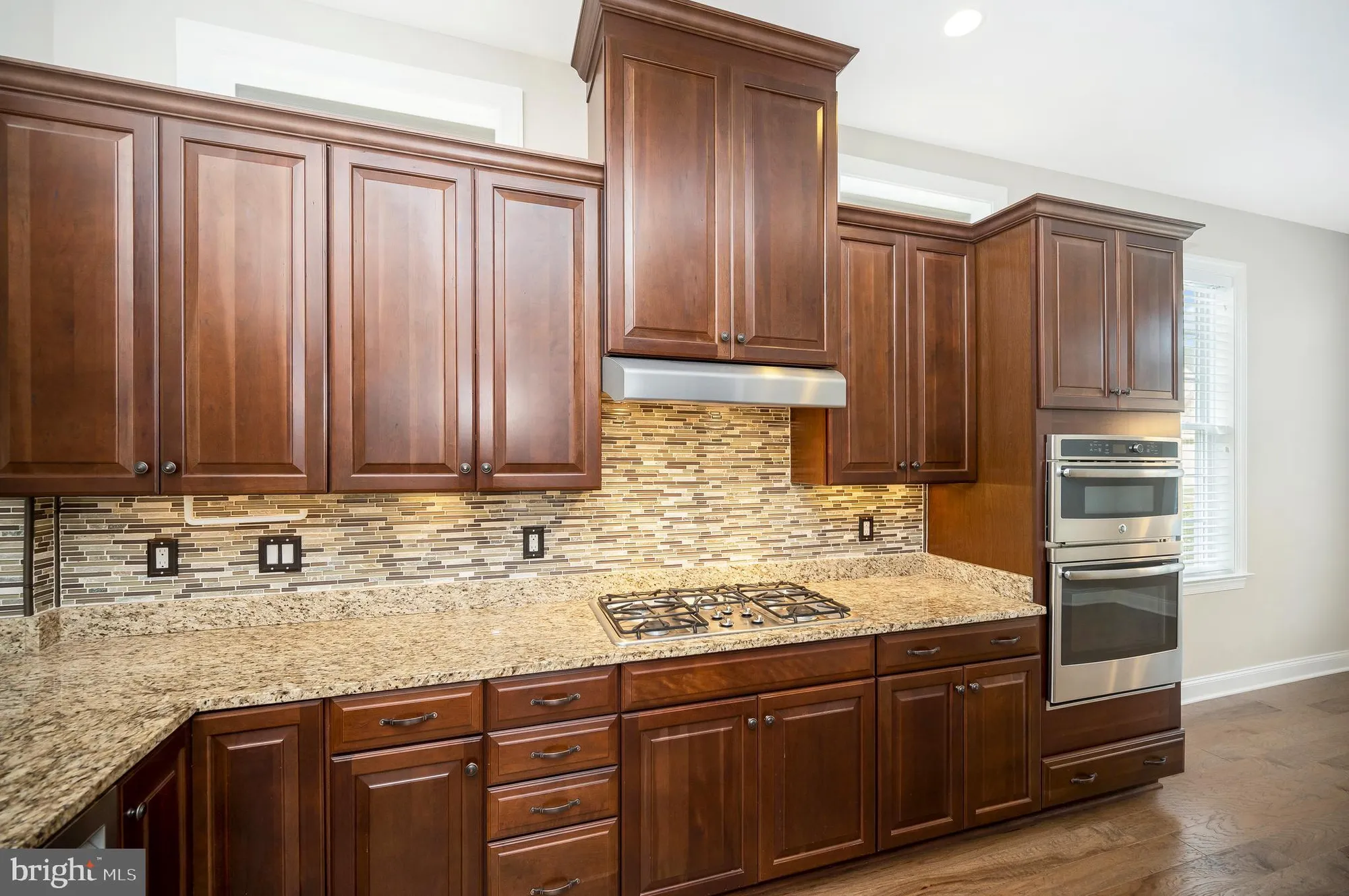 Property Slideshow image 14 of 57 | 7905 burbank ave, Fredericksburg, VA, 22407